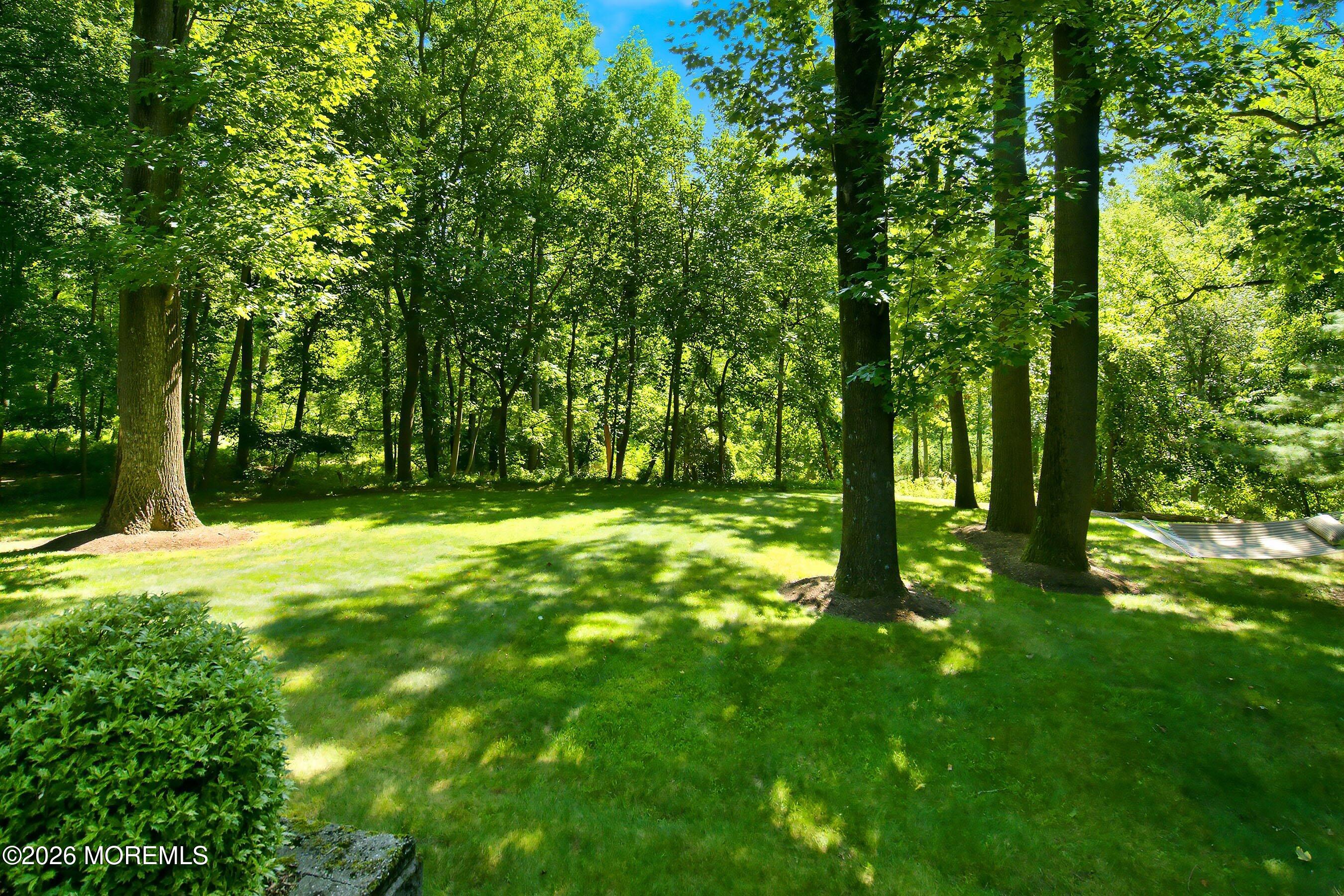 41 Hillyer Circle Middletown NJ 07748