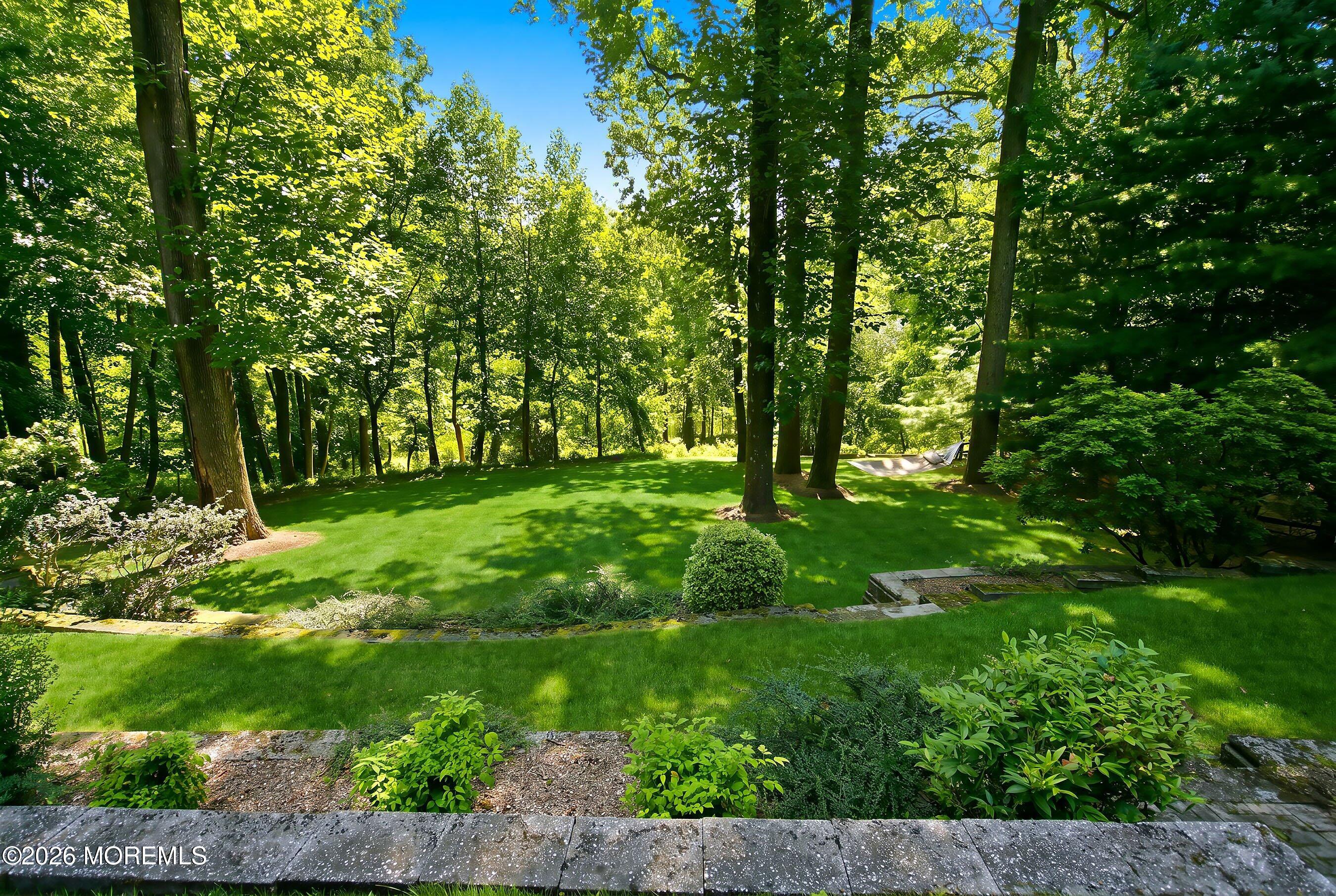 41 Hillyer Circle Middletown NJ 07748