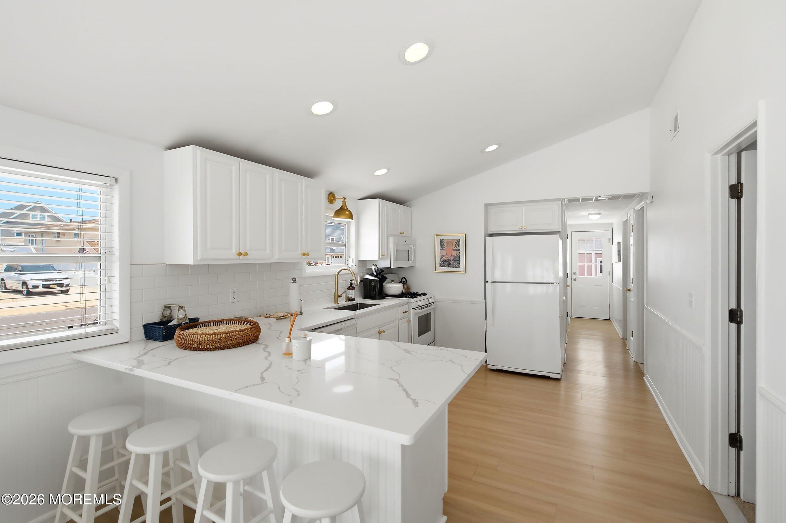 265 Ocean Bay Boulevard Lavallette NJ 08735