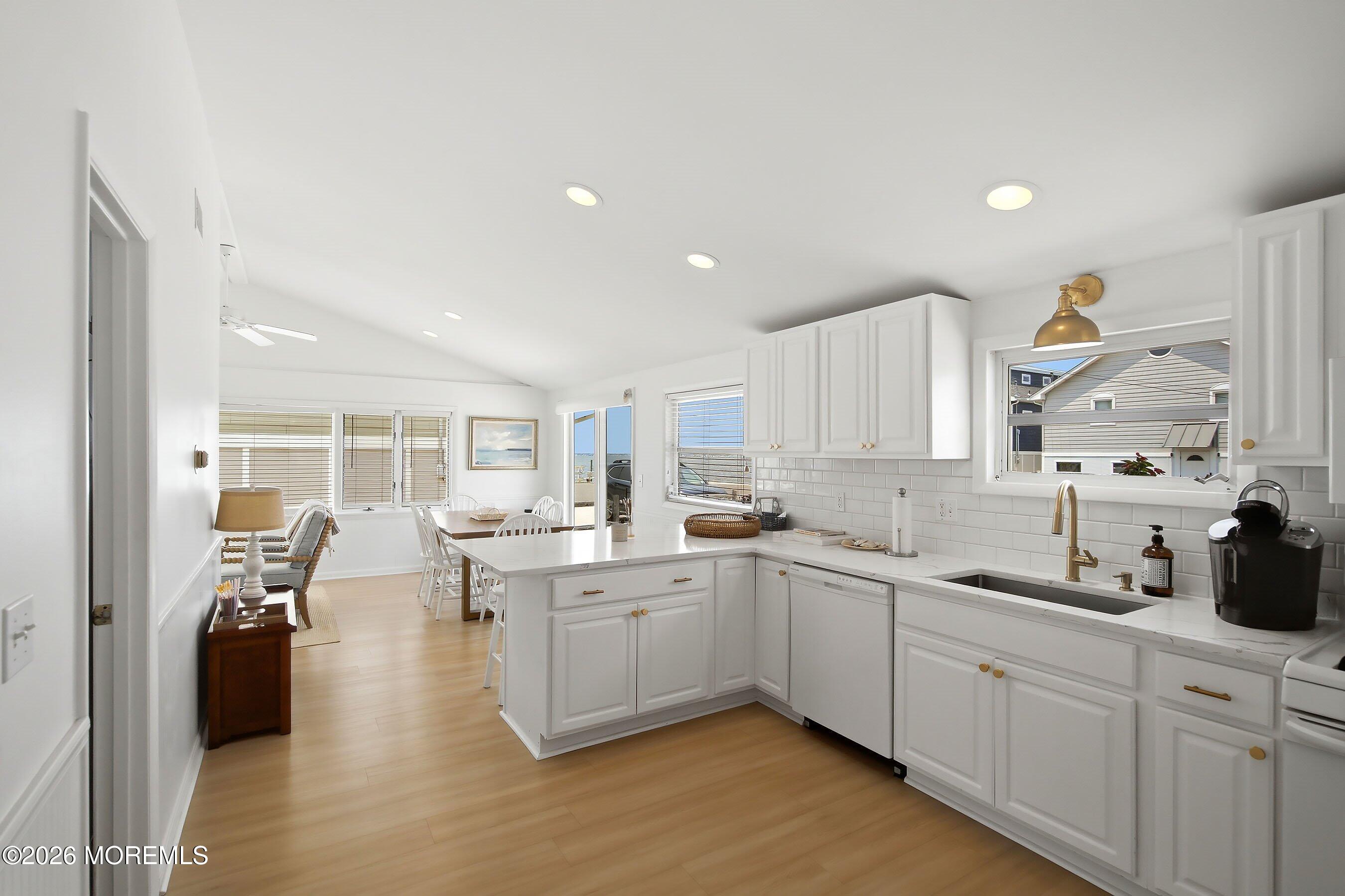 265 Ocean Bay Boulevard Lavallette NJ 08735