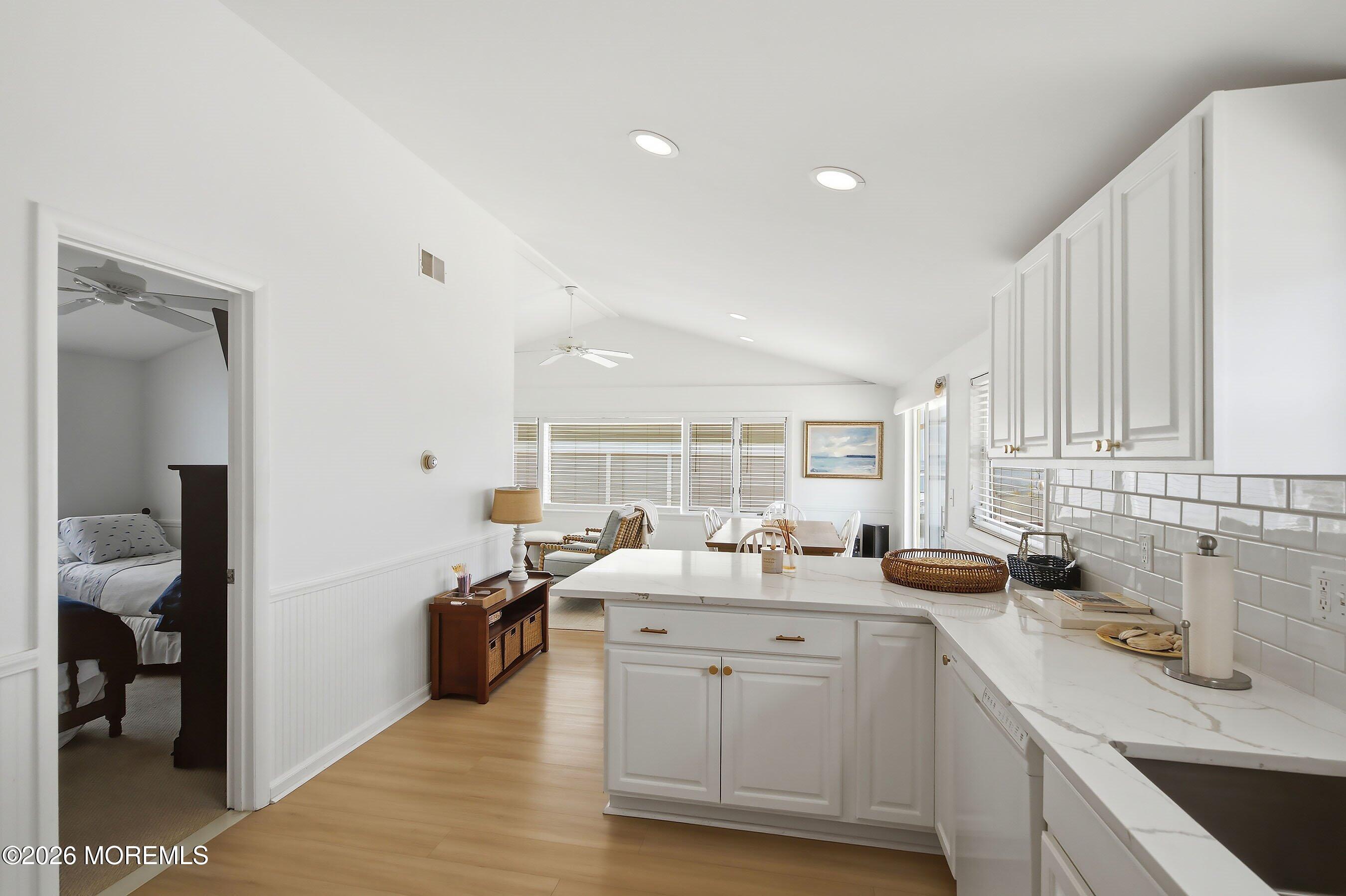265 Ocean Bay Boulevard Lavallette NJ 08735