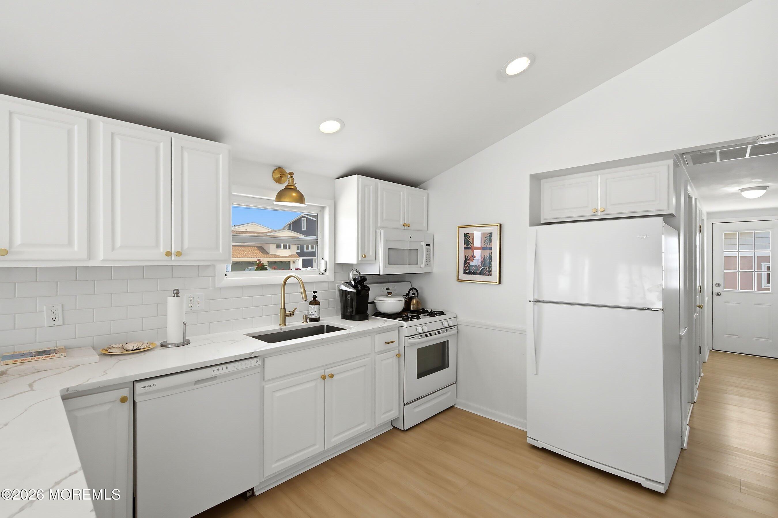 265 Ocean Bay Boulevard Lavallette NJ 08735