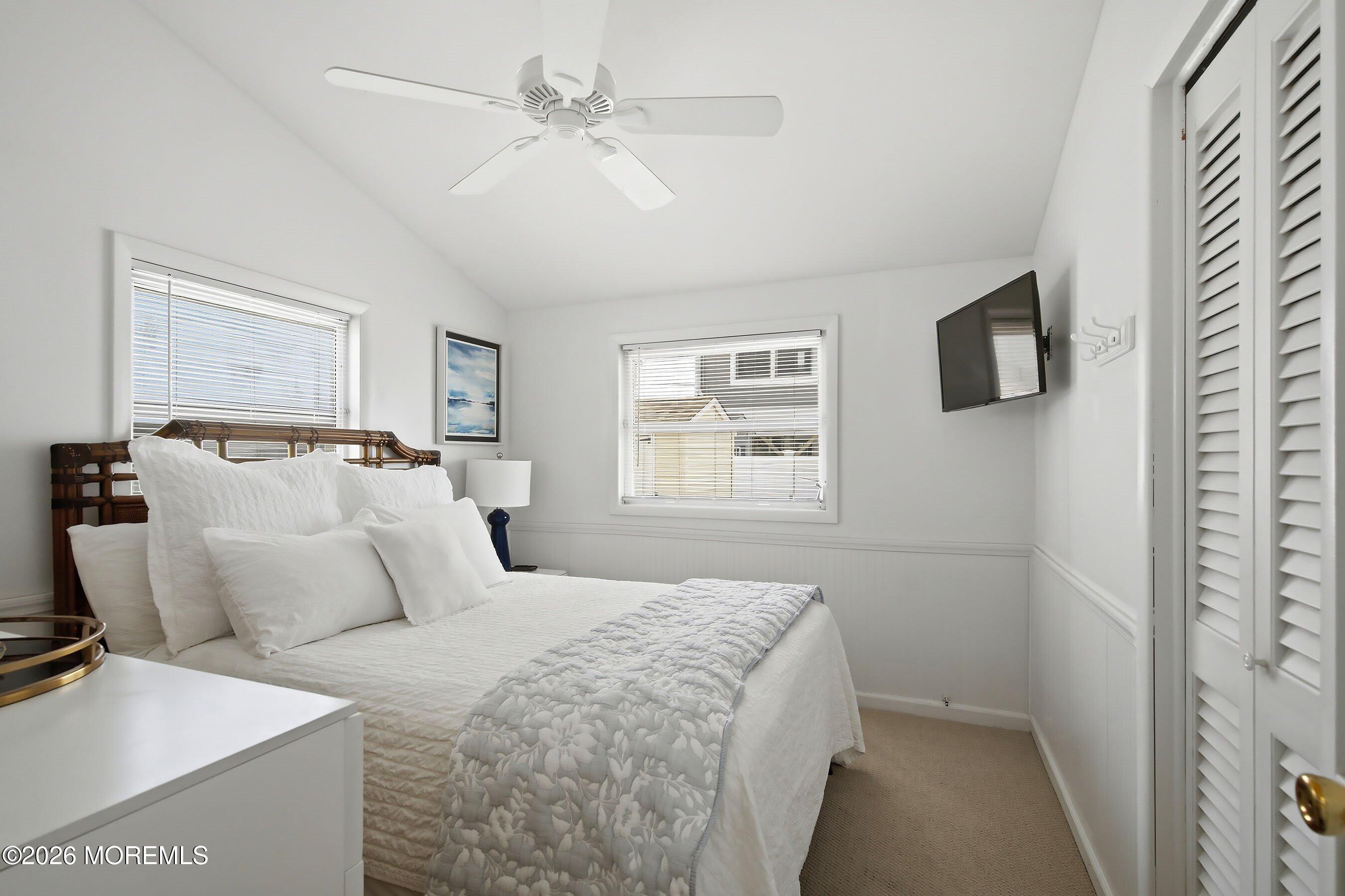 265 Ocean Bay Boulevard Lavallette NJ 08735