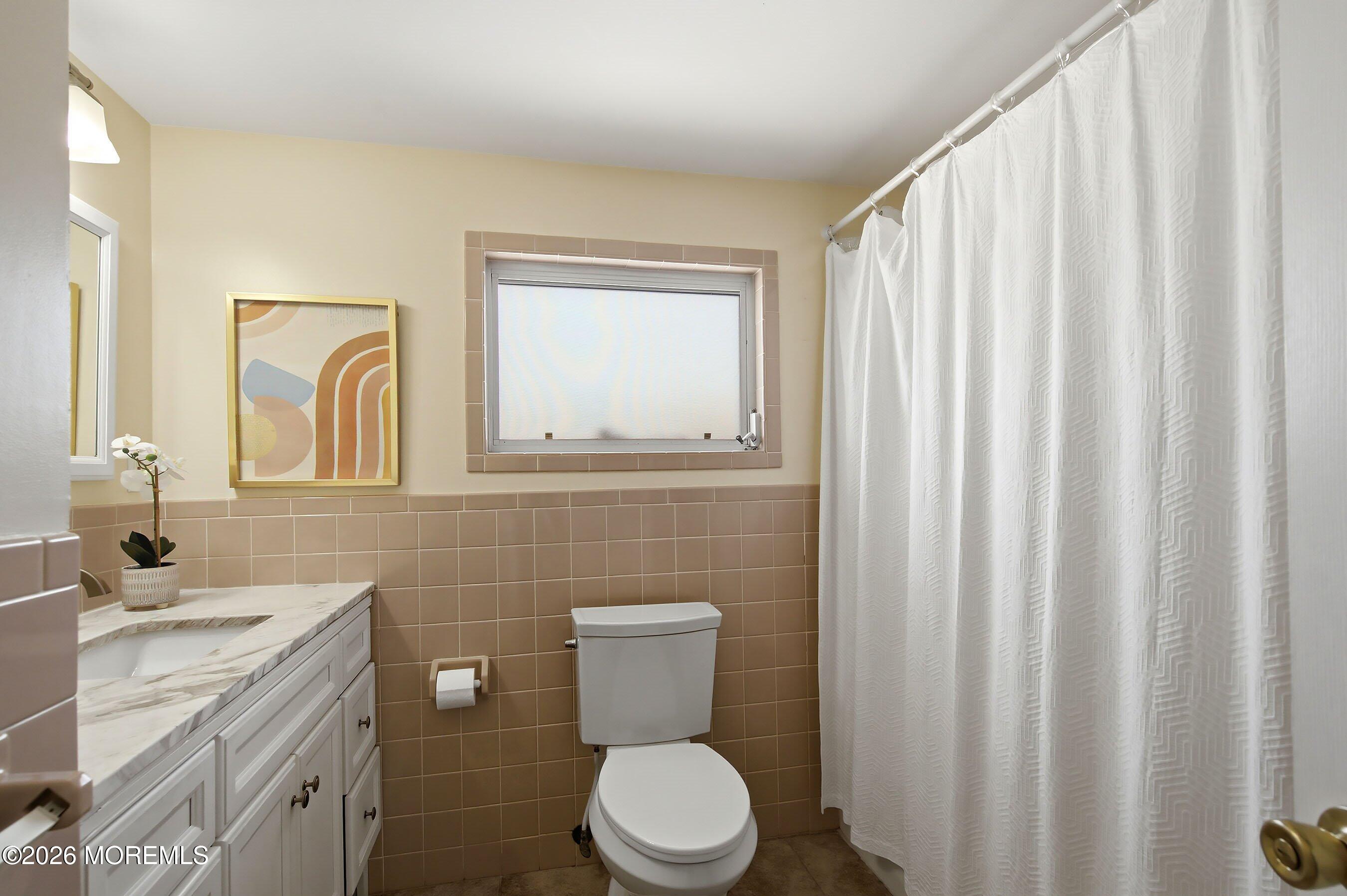 265 Ocean Bay Boulevard Lavallette NJ 08735