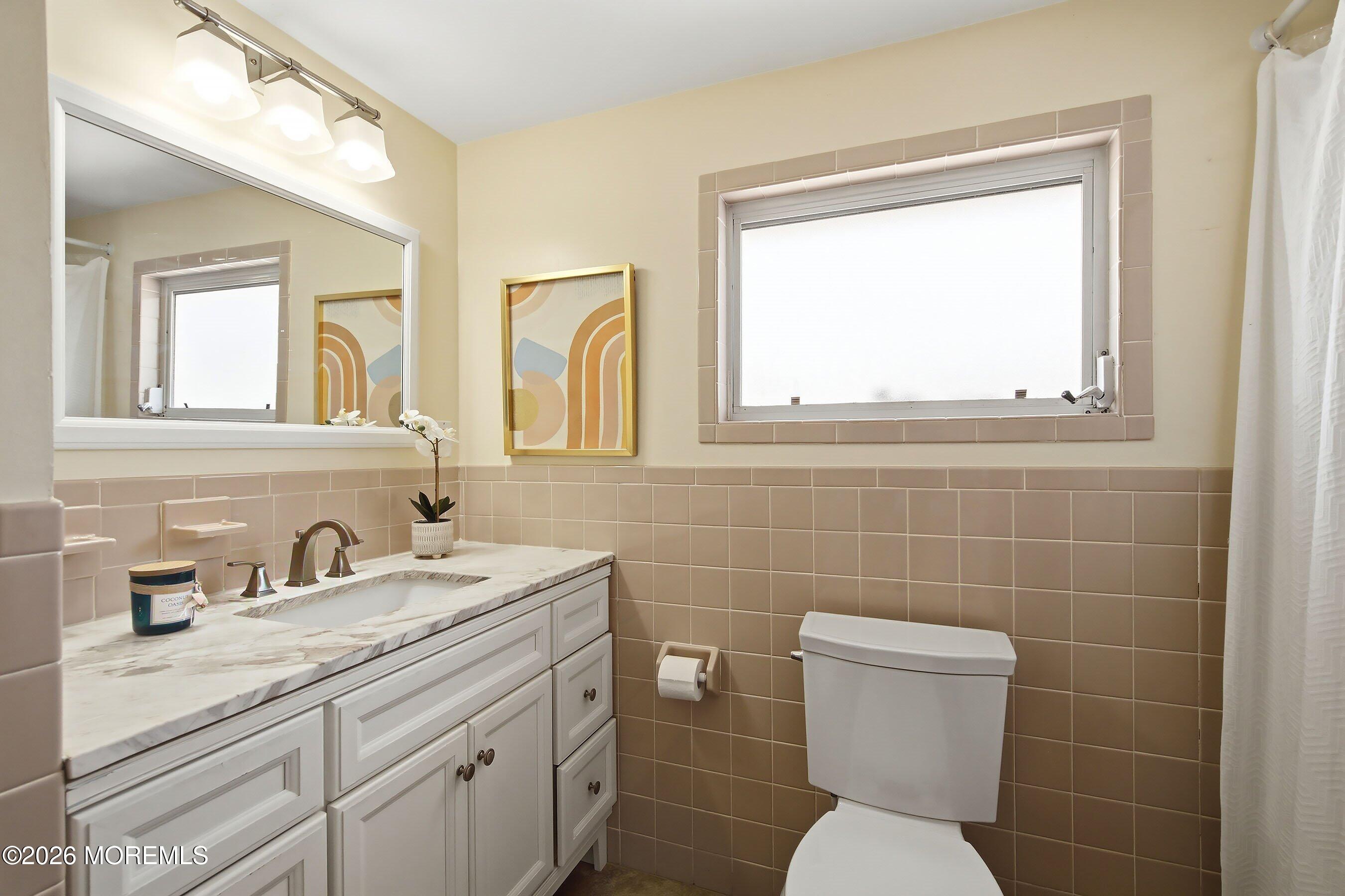 265 Ocean Bay Boulevard Lavallette NJ 08735
