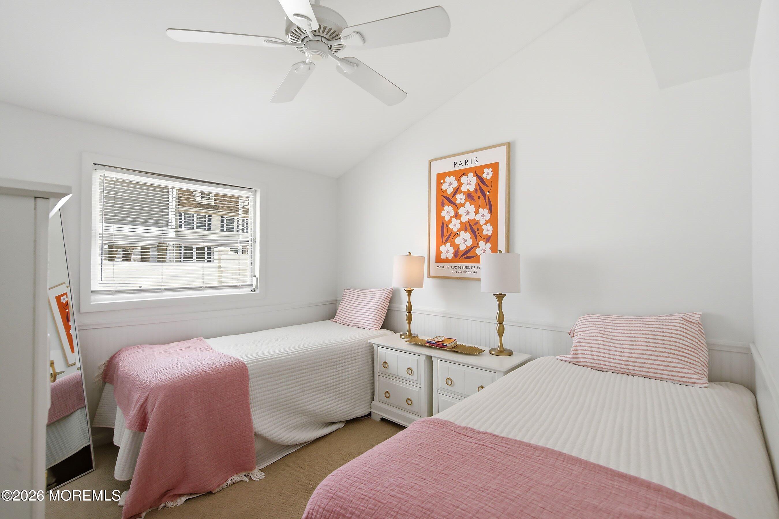 265 Ocean Bay Boulevard Lavallette NJ 08735