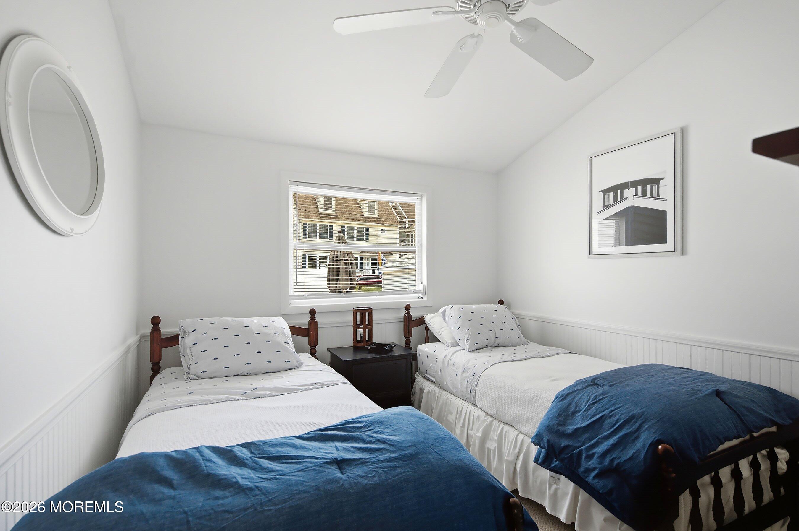 265 Ocean Bay Boulevard Lavallette NJ 08735