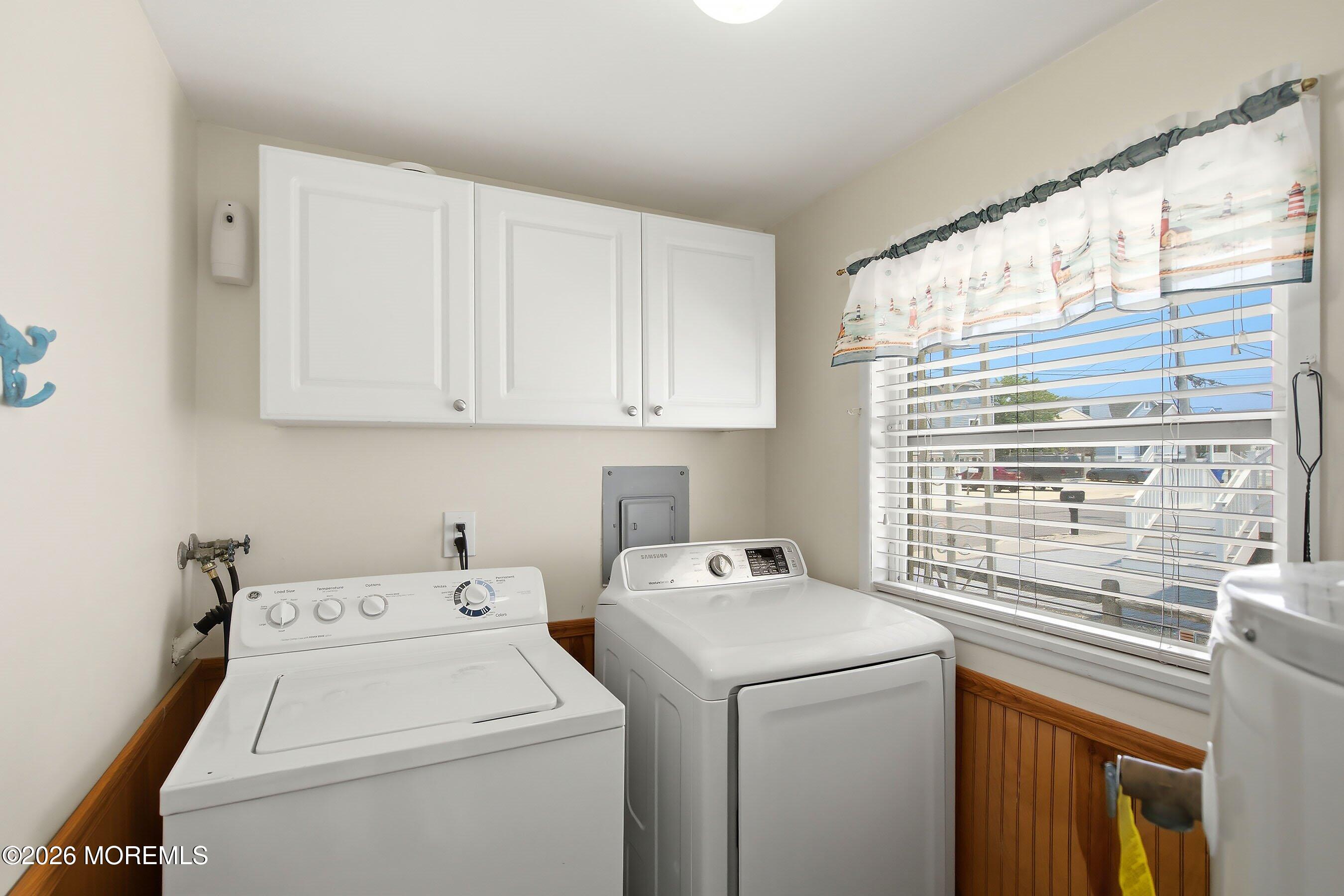 265 Ocean Bay Boulevard Lavallette NJ 08735