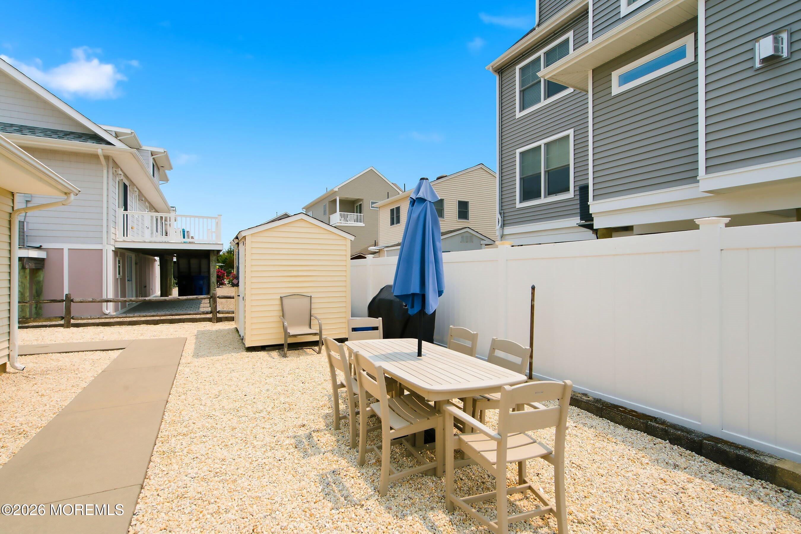 265 Ocean Bay Boulevard Lavallette NJ 08735