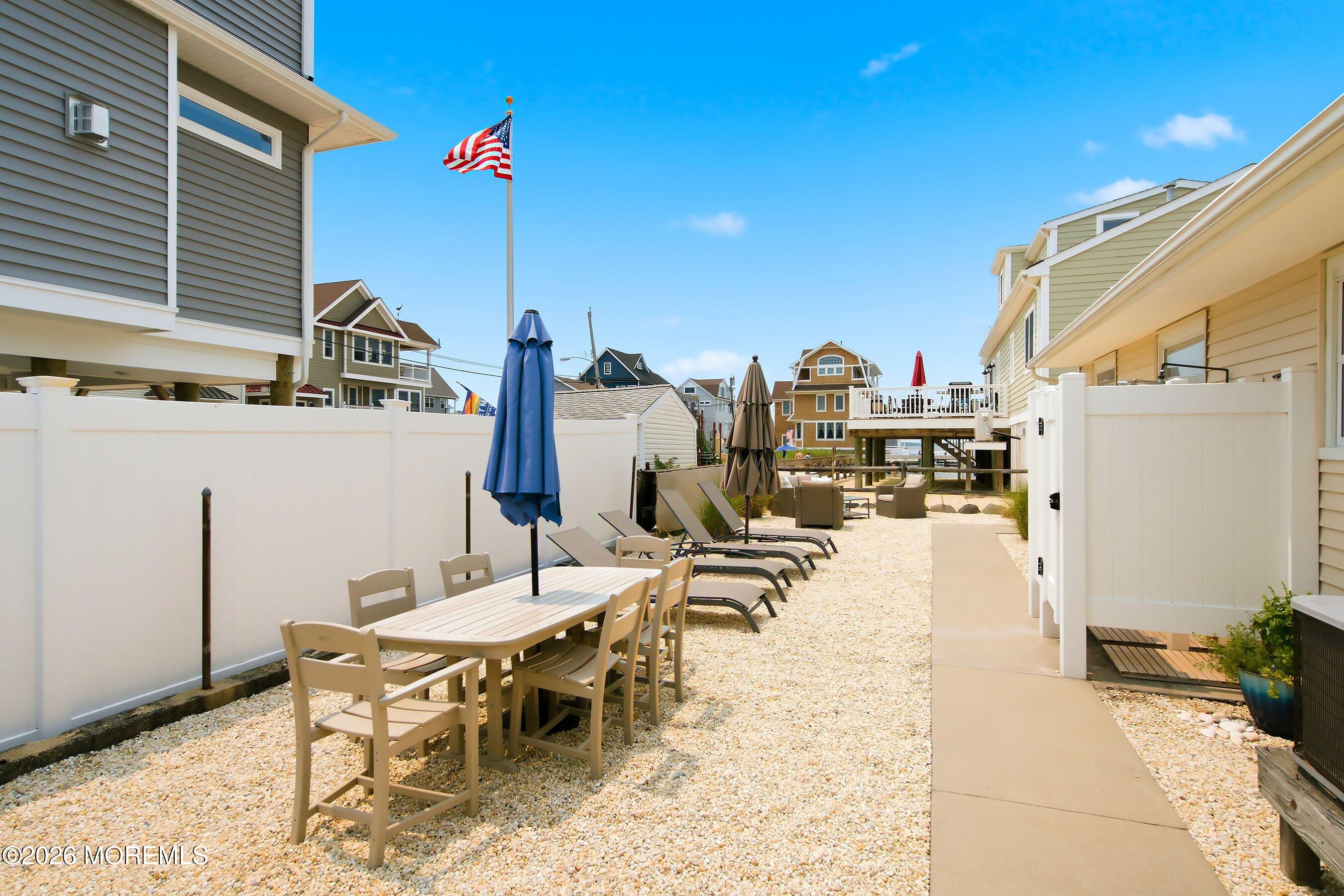 265 Ocean Bay Boulevard Lavallette NJ 08735