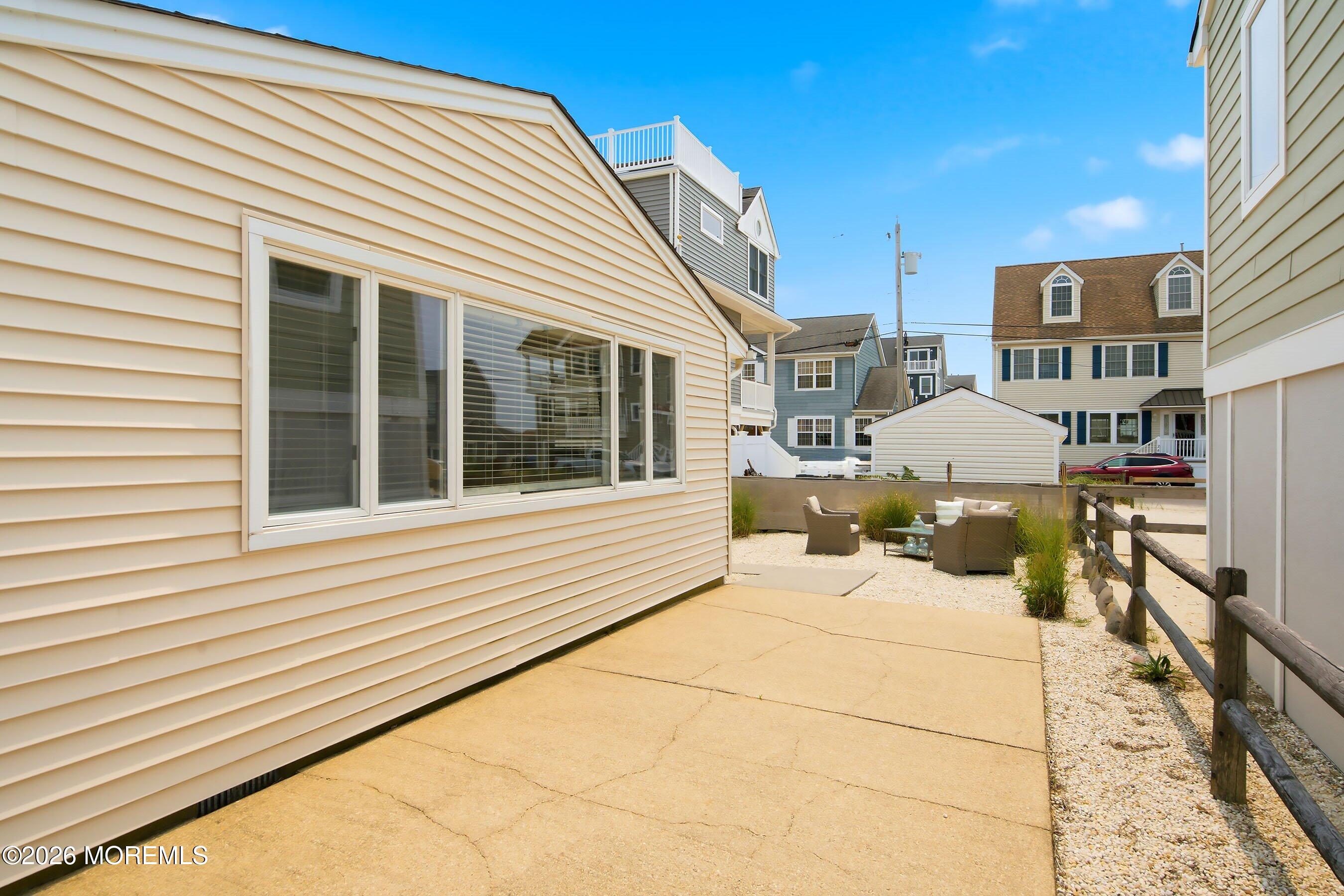 265 Ocean Bay Boulevard Lavallette NJ 08735