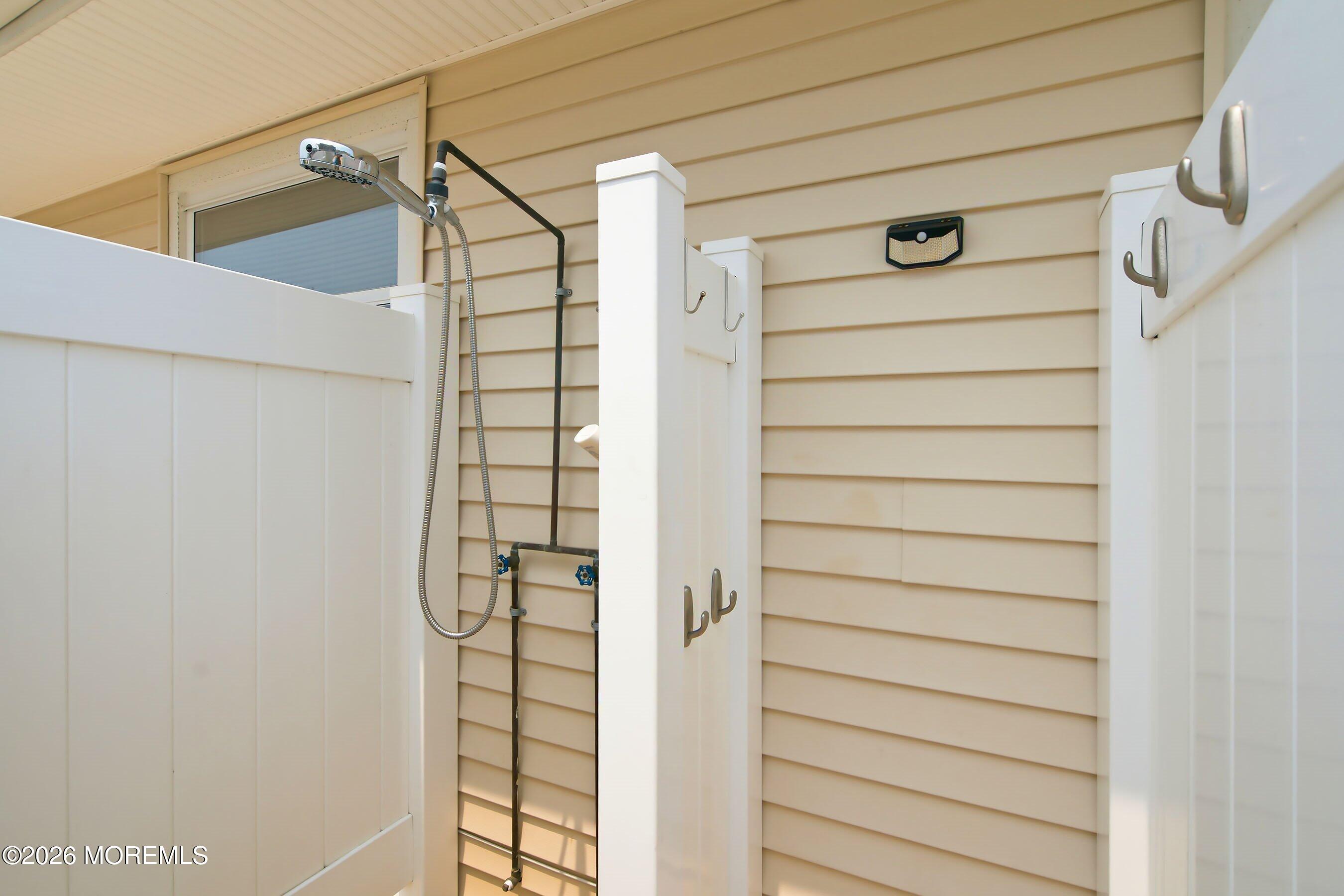 265 Ocean Bay Boulevard Lavallette NJ 08735