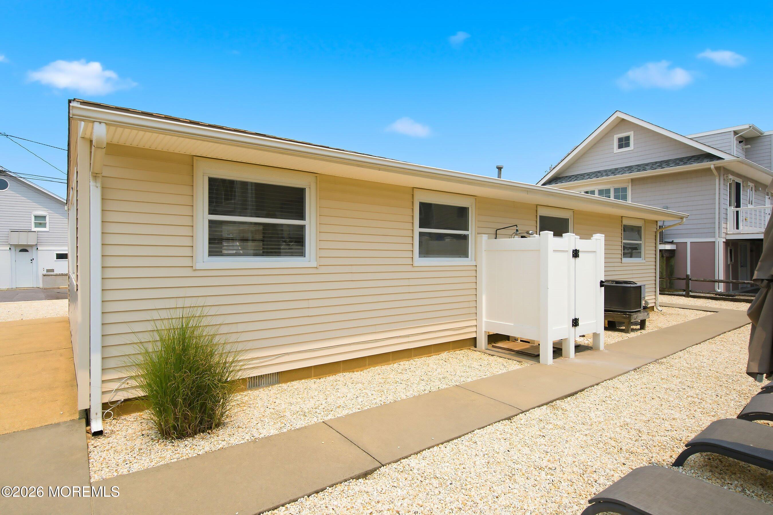 265 Ocean Bay Boulevard Lavallette NJ 08735
