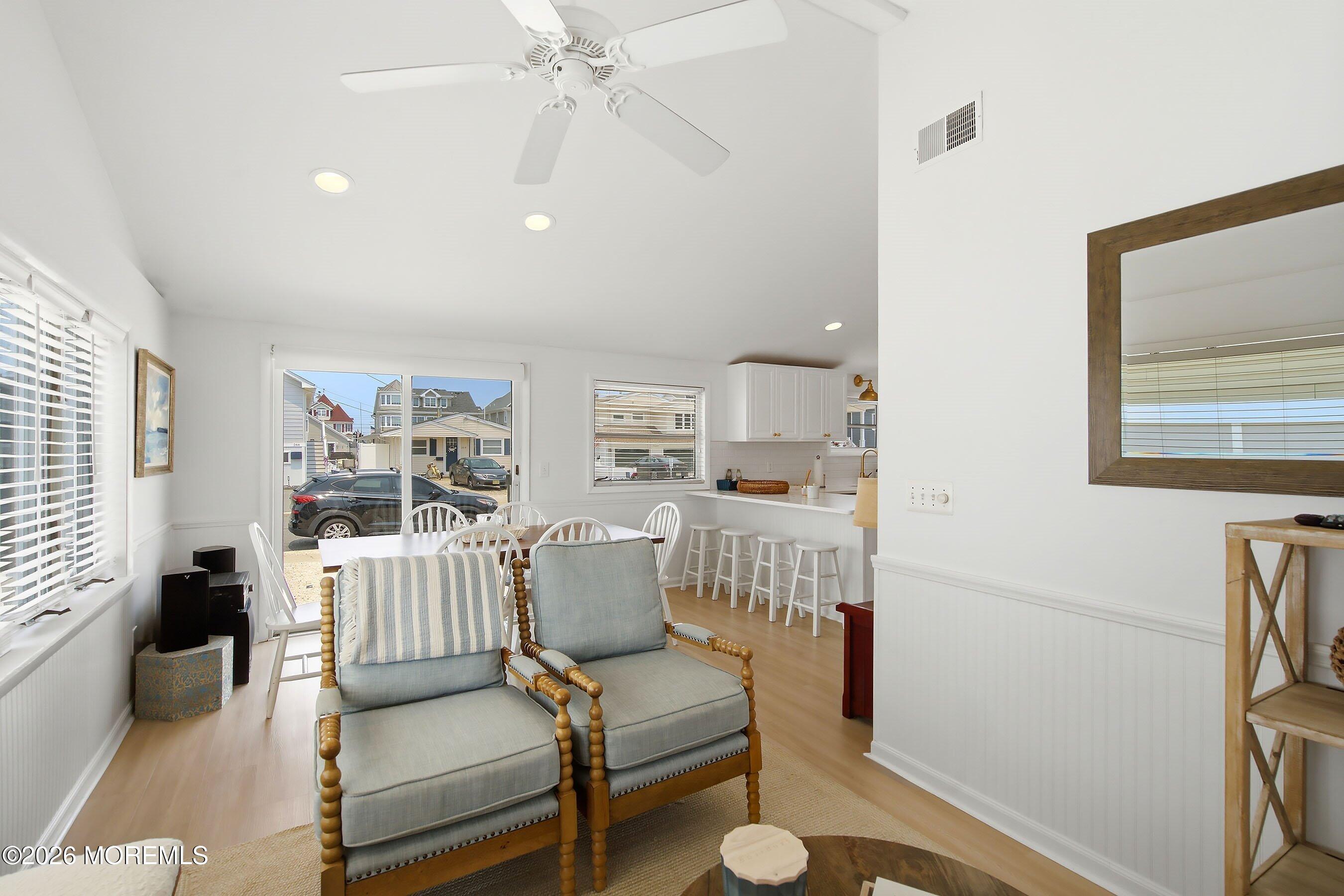 265 Ocean Bay Boulevard Lavallette NJ 08735