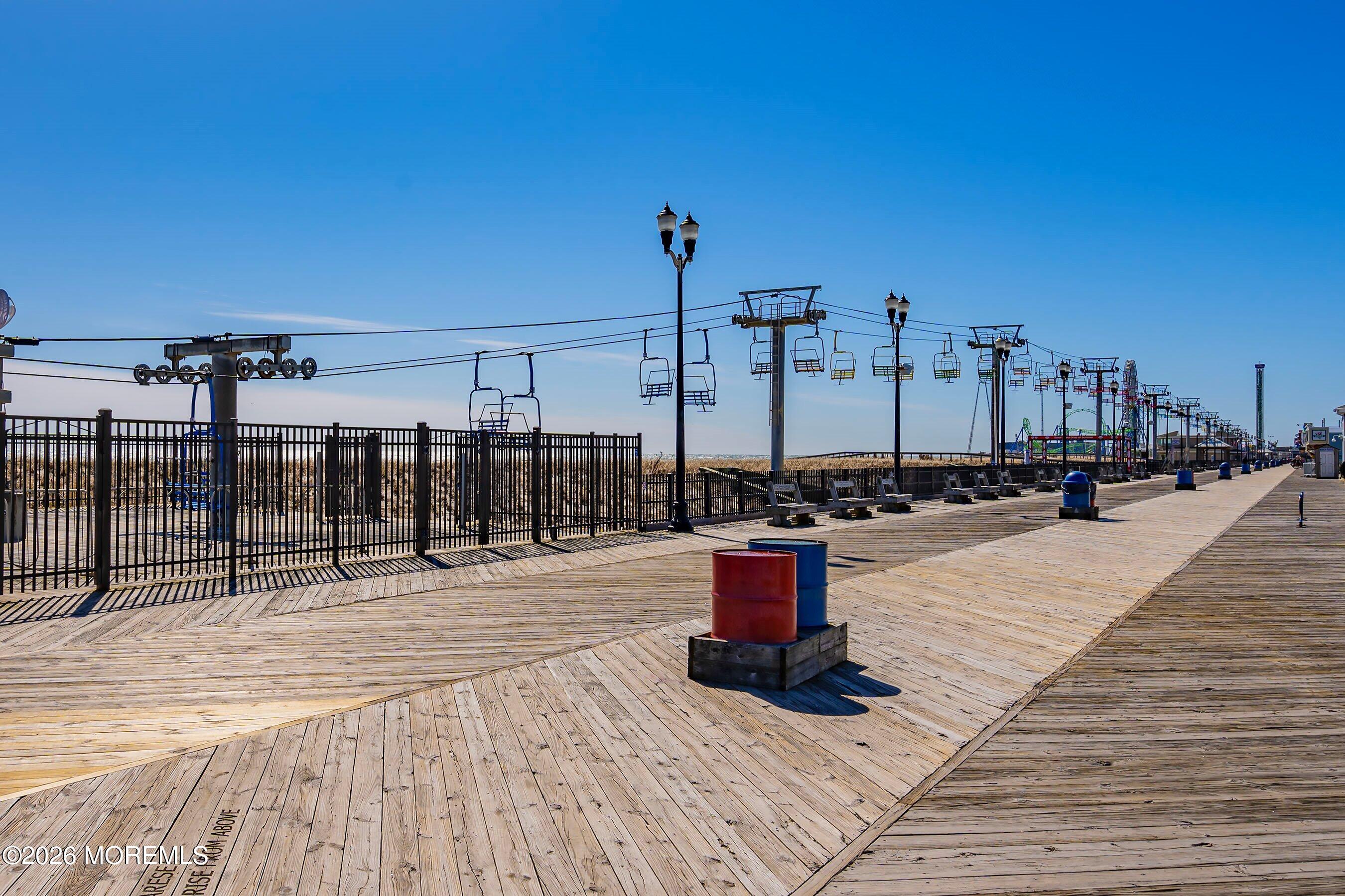 265 Ocean Bay Boulevard Lavallette NJ 08735