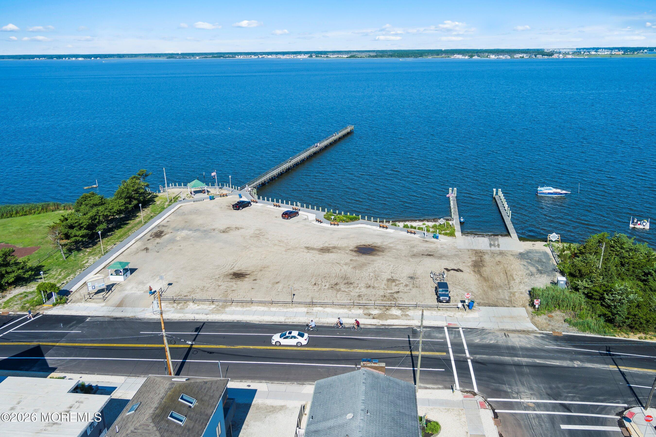 265 Ocean Bay Boulevard Lavallette NJ 08735