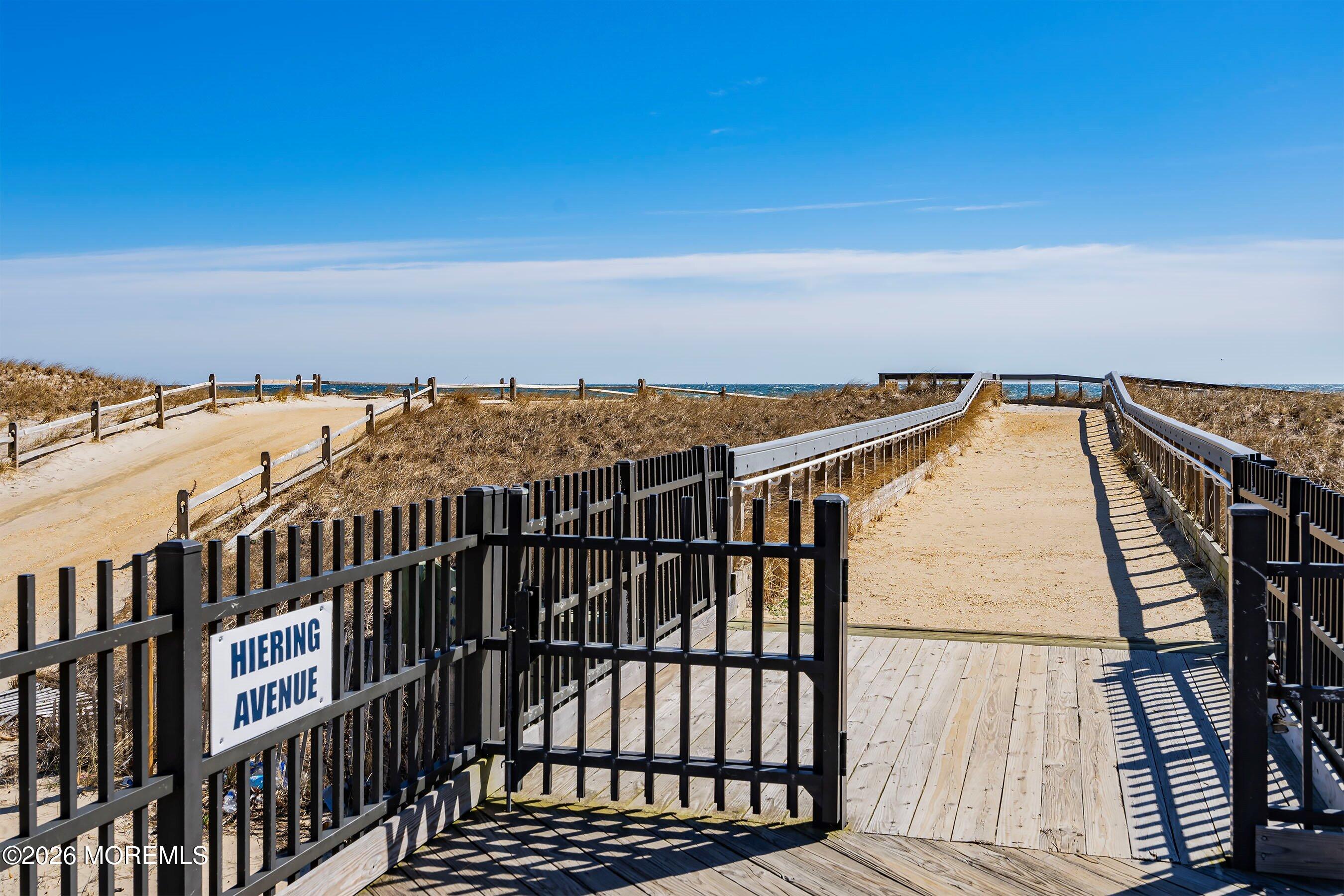 265 Ocean Bay Boulevard Lavallette NJ 08735