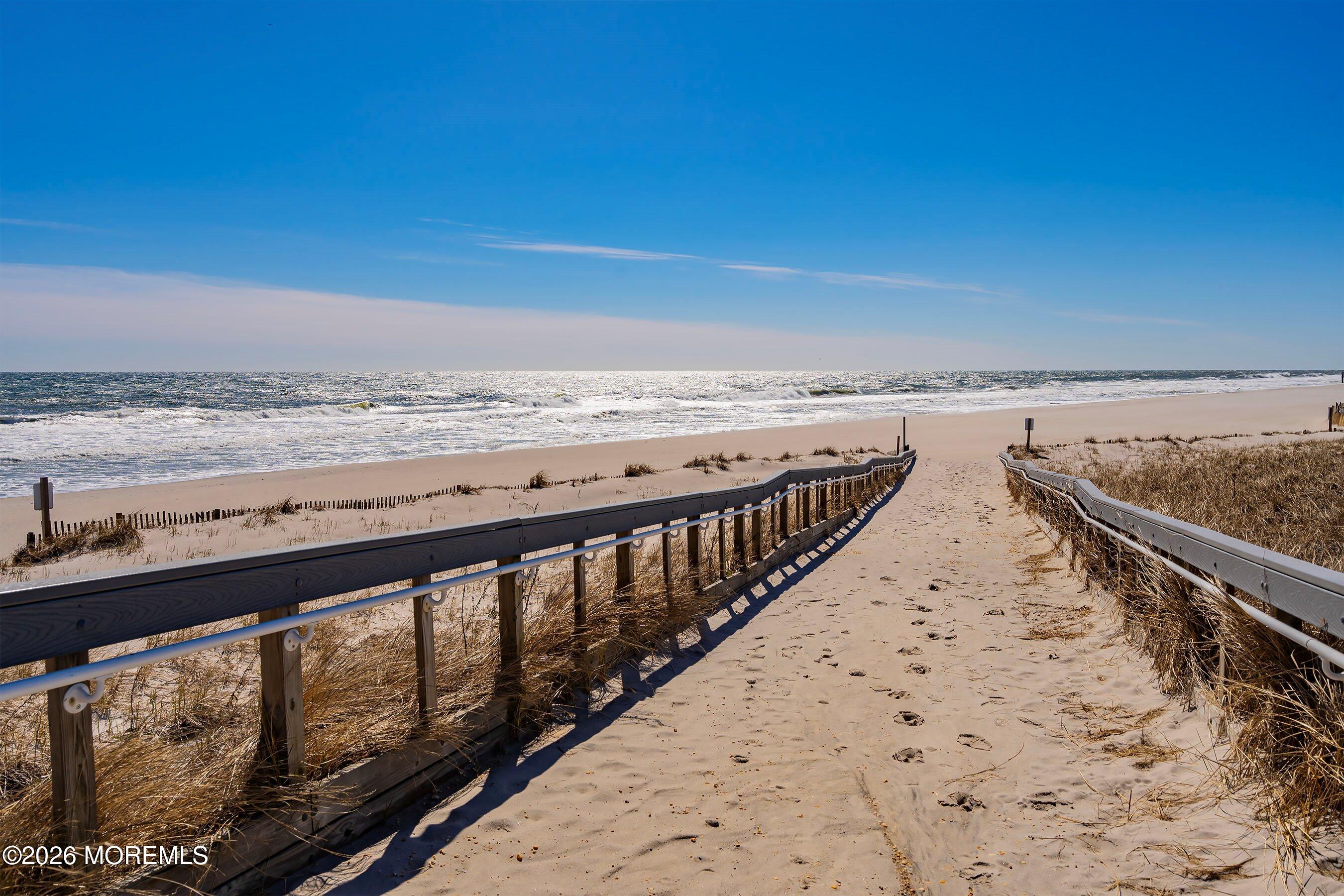 265 Ocean Bay Boulevard Lavallette NJ 08735