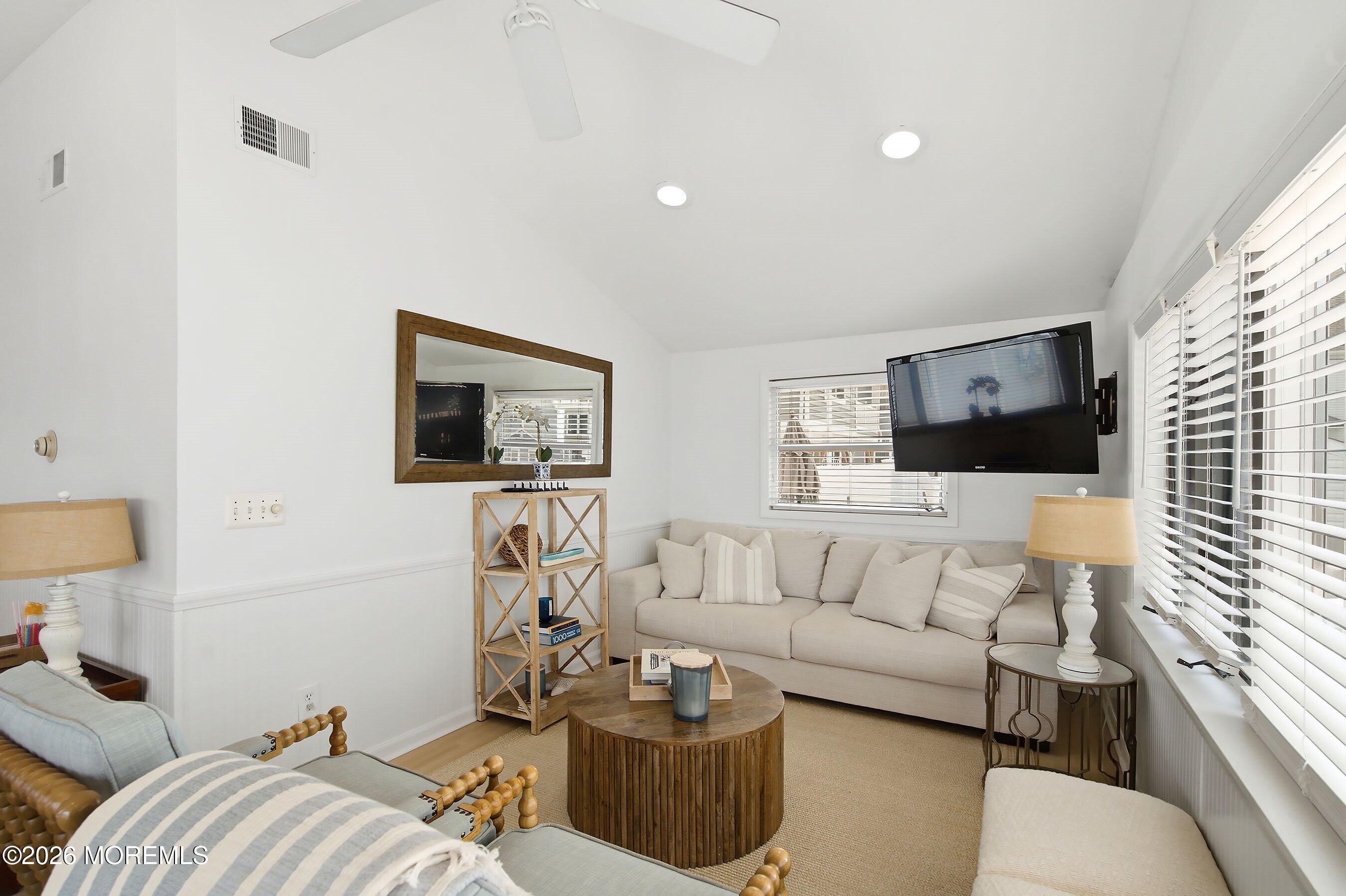 265 Ocean Bay Boulevard Lavallette NJ 08735