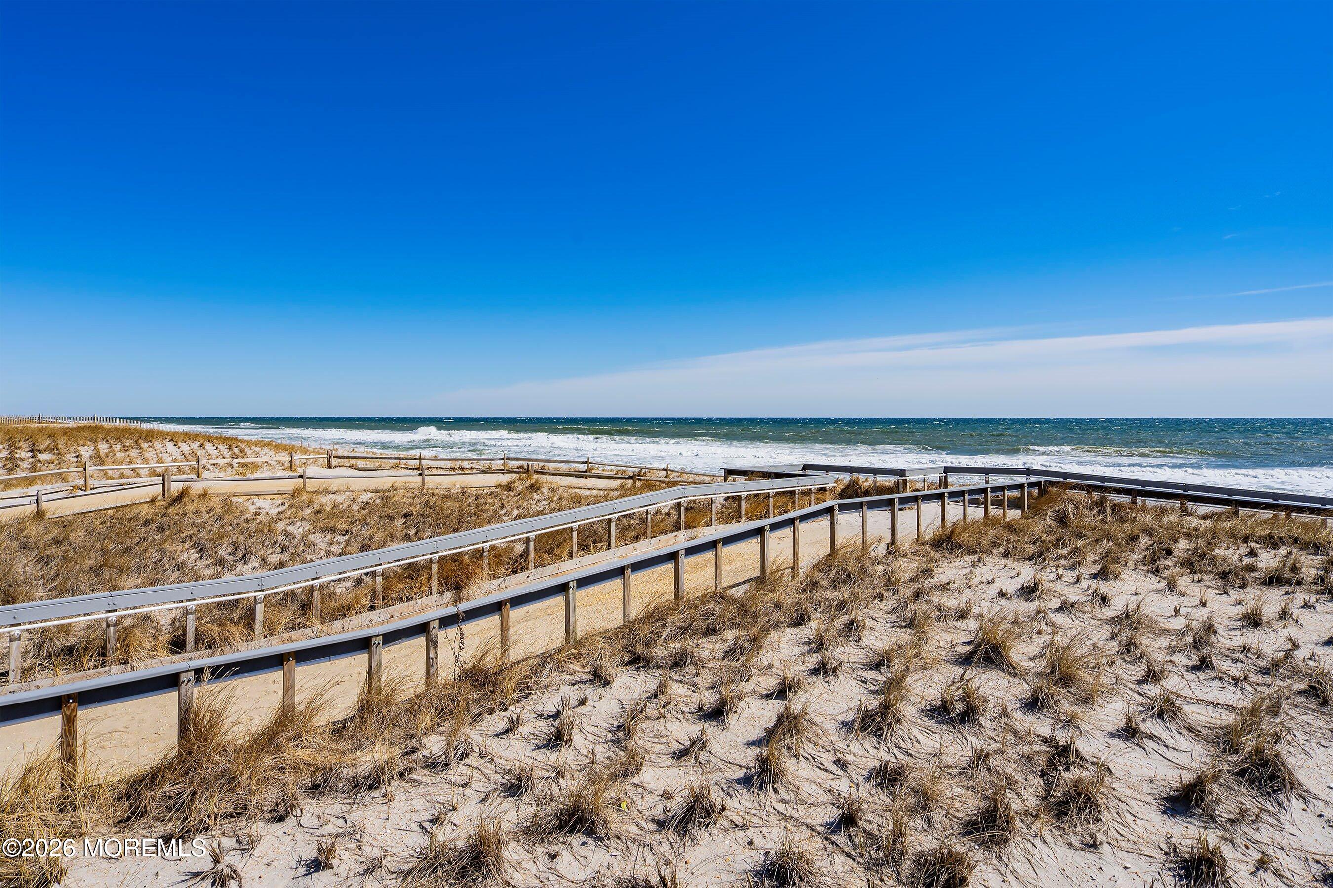 265 Ocean Bay Boulevard Lavallette NJ 08735