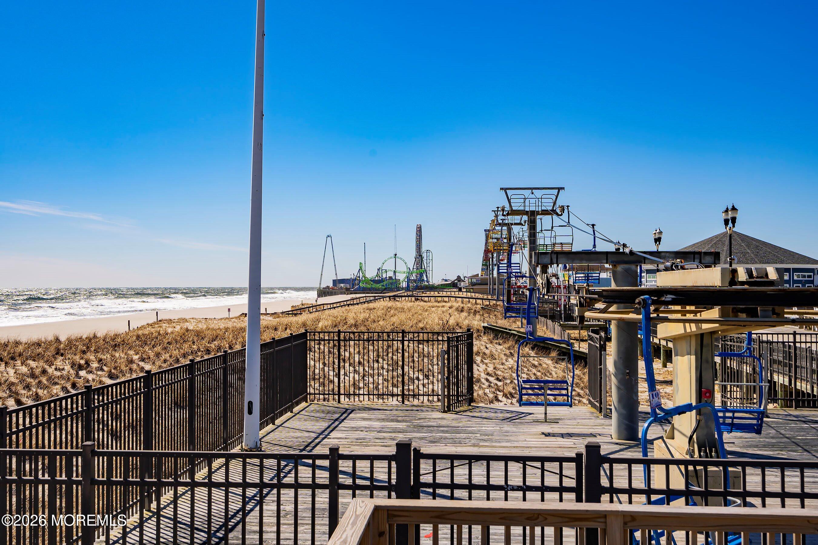 265 Ocean Bay Boulevard Lavallette NJ 08735
