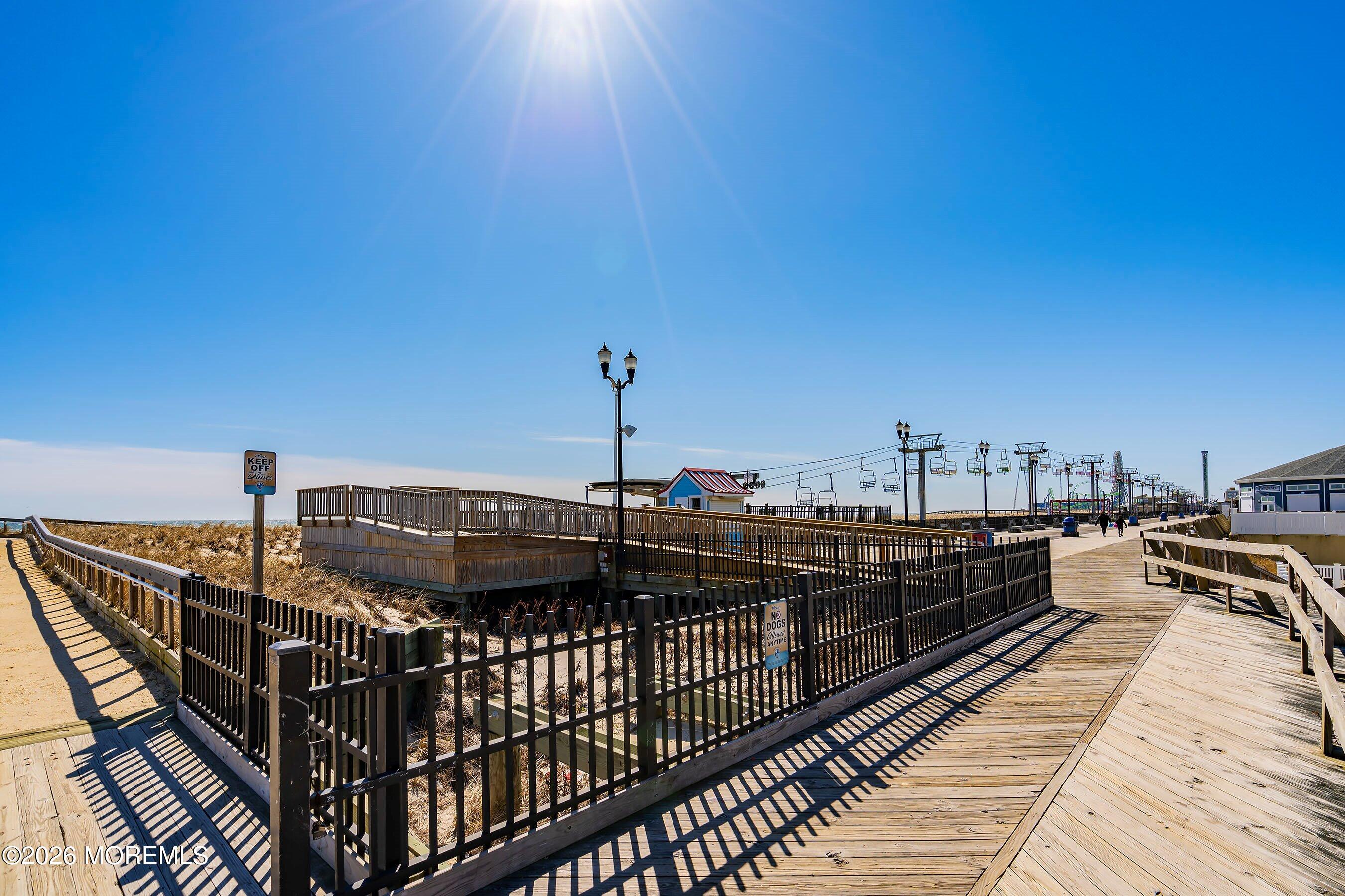 265 Ocean Bay Boulevard Lavallette NJ 08735