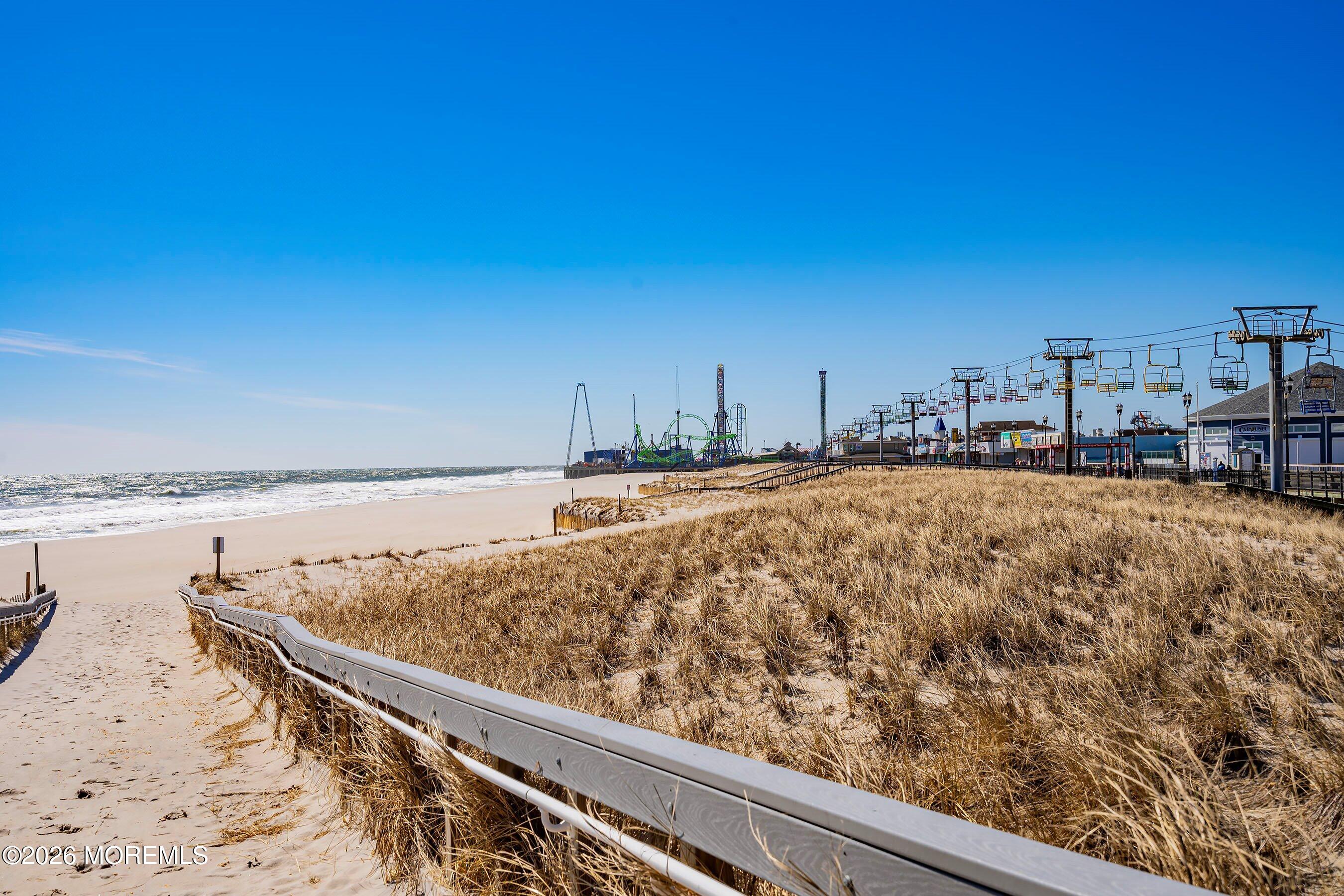 265 Ocean Bay Boulevard Lavallette NJ 08735