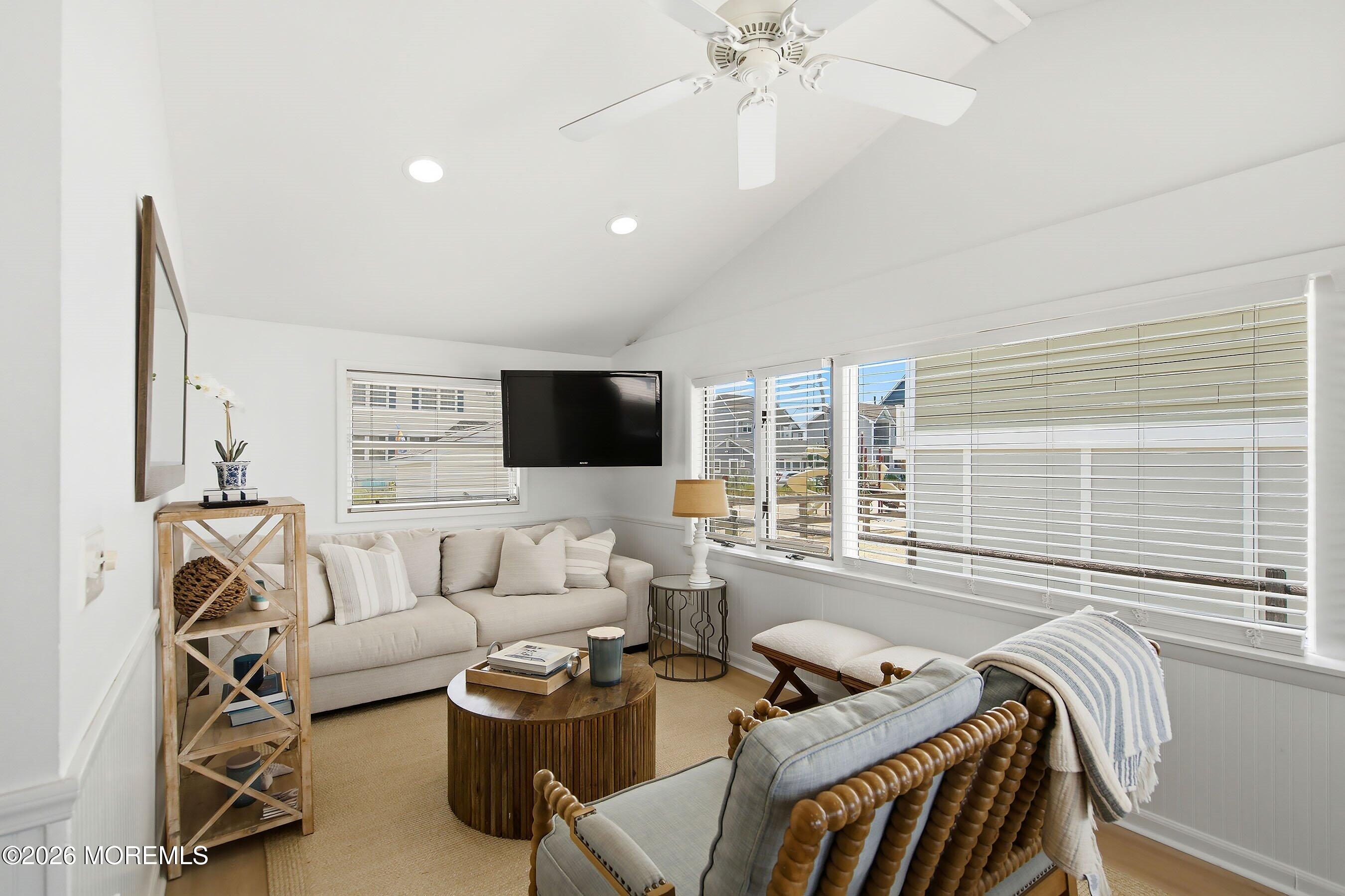 265 Ocean Bay Boulevard Lavallette NJ 08735