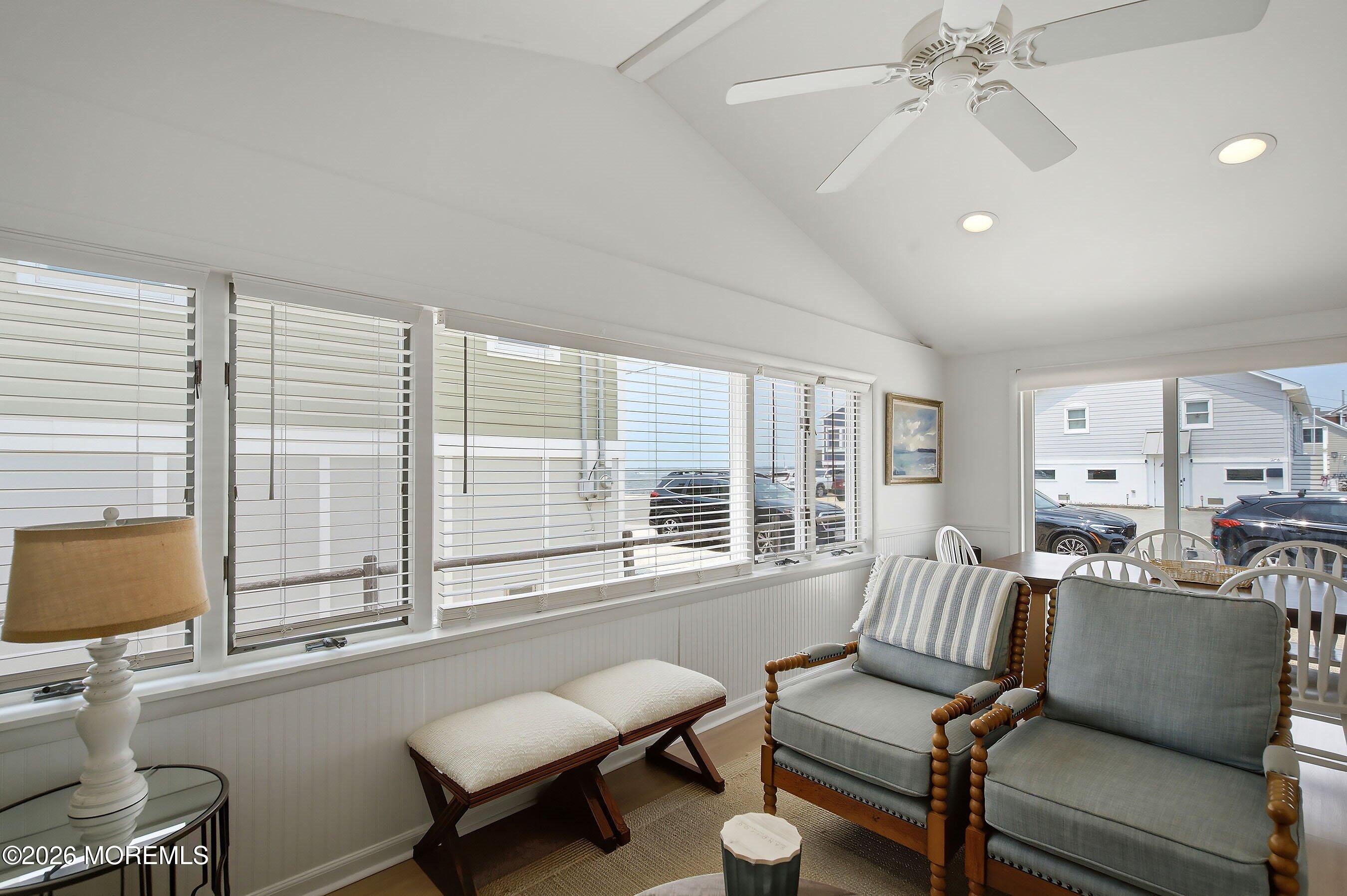 265 Ocean Bay Boulevard Lavallette NJ 08735