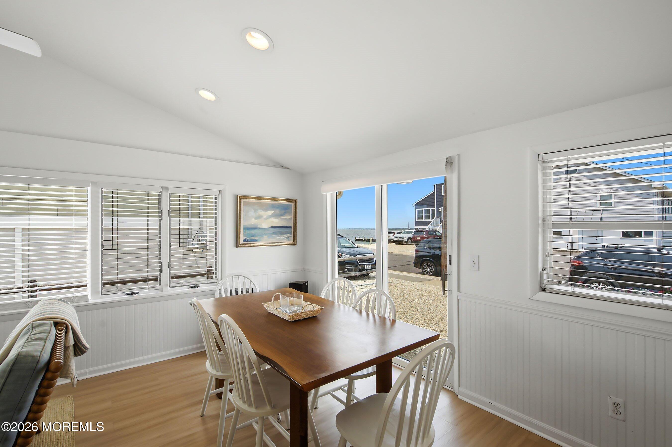 265 Ocean Bay Boulevard Lavallette NJ 08735