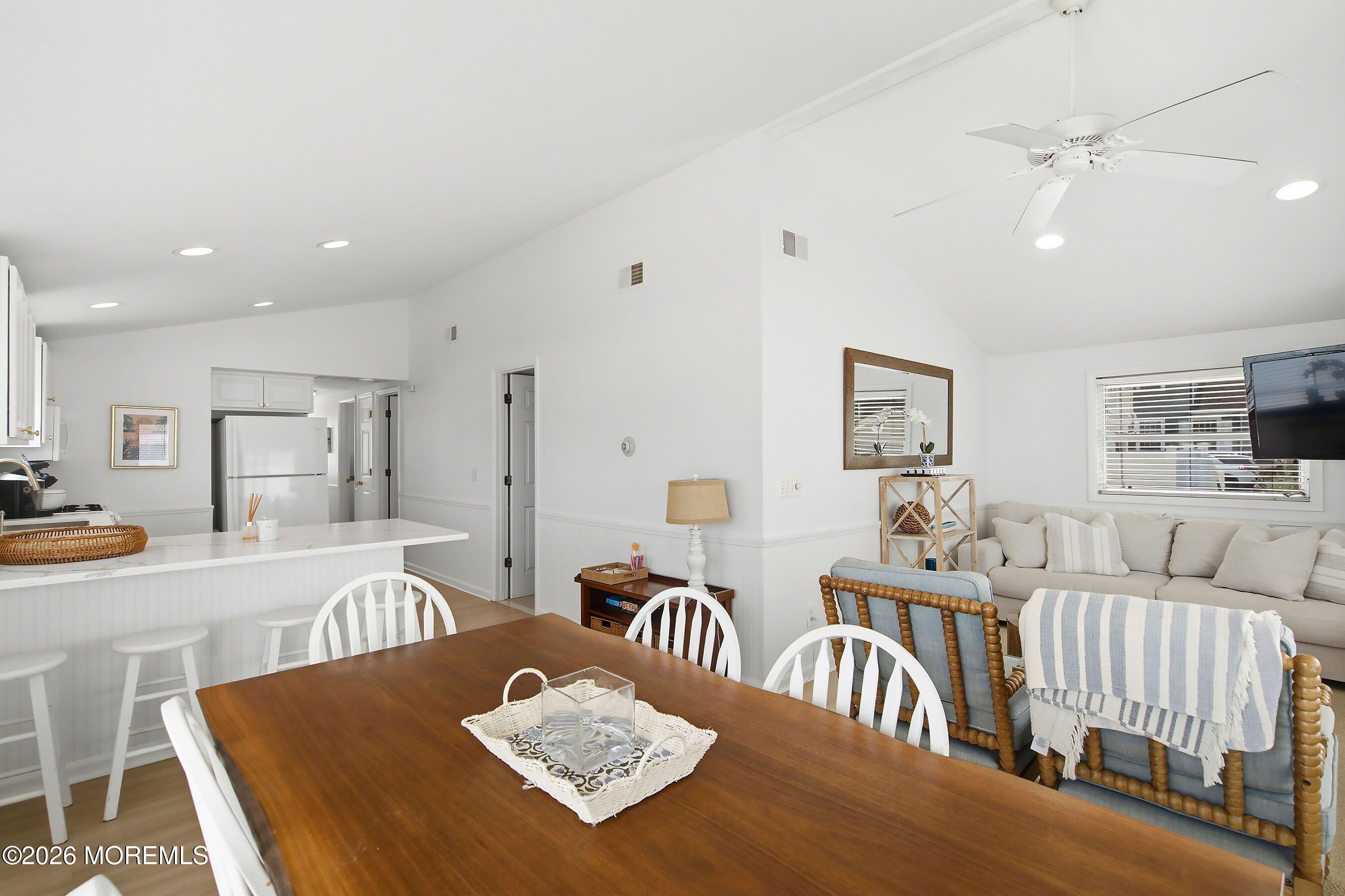 265 Ocean Bay Boulevard Lavallette NJ 08735