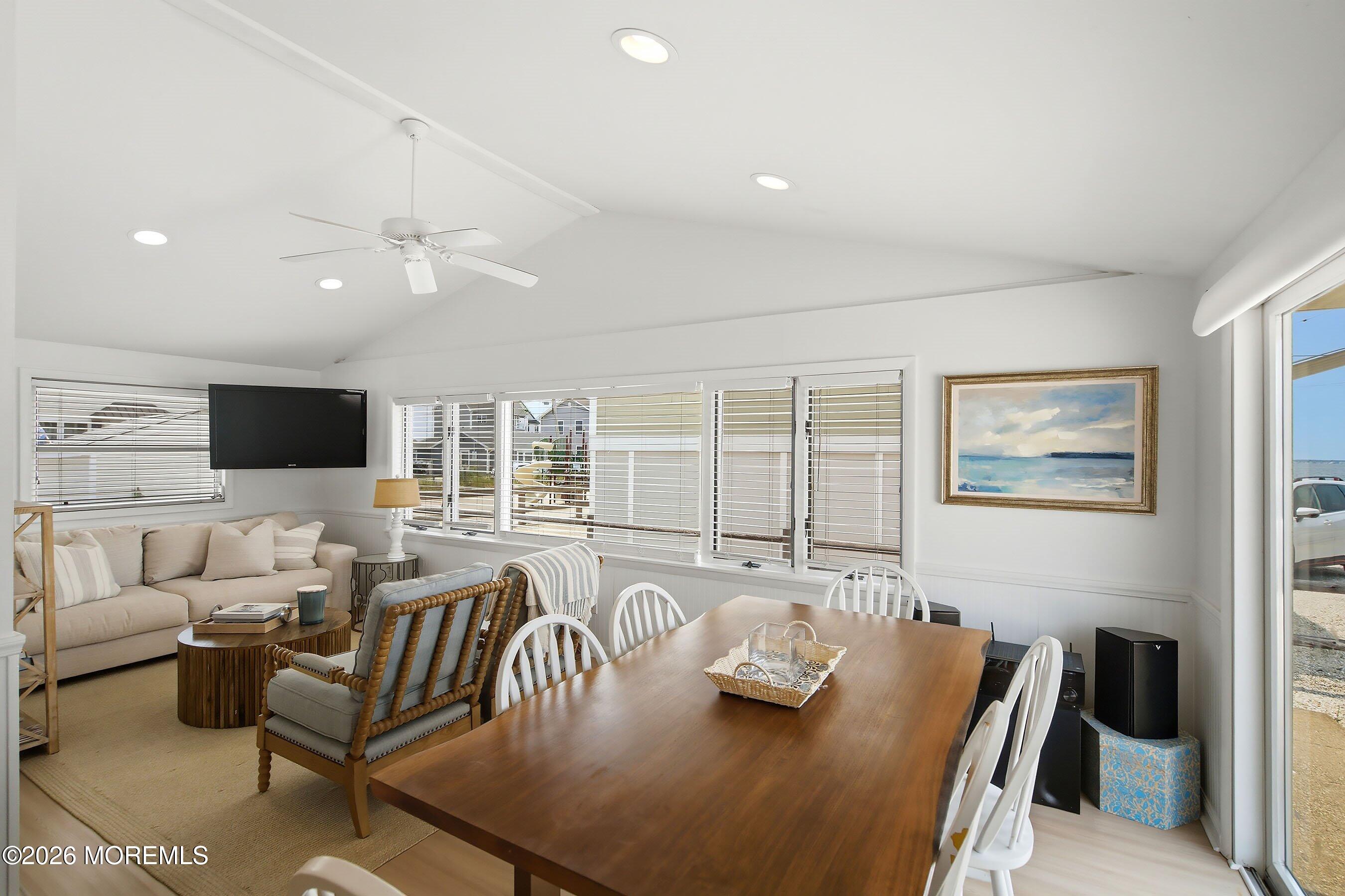 265 Ocean Bay Boulevard Lavallette NJ 08735