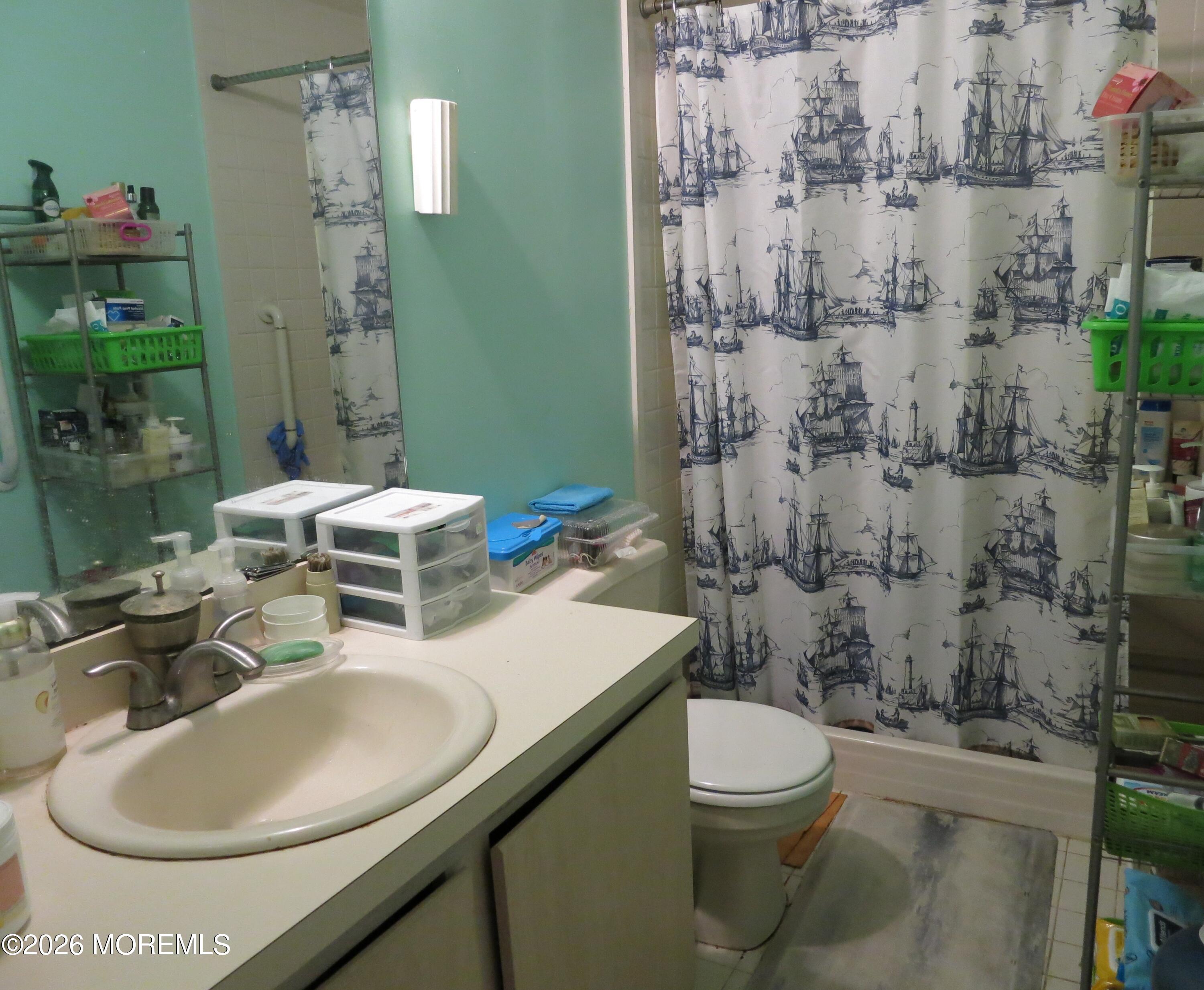 37 Aspen Avenue Englishtown NJ 07726