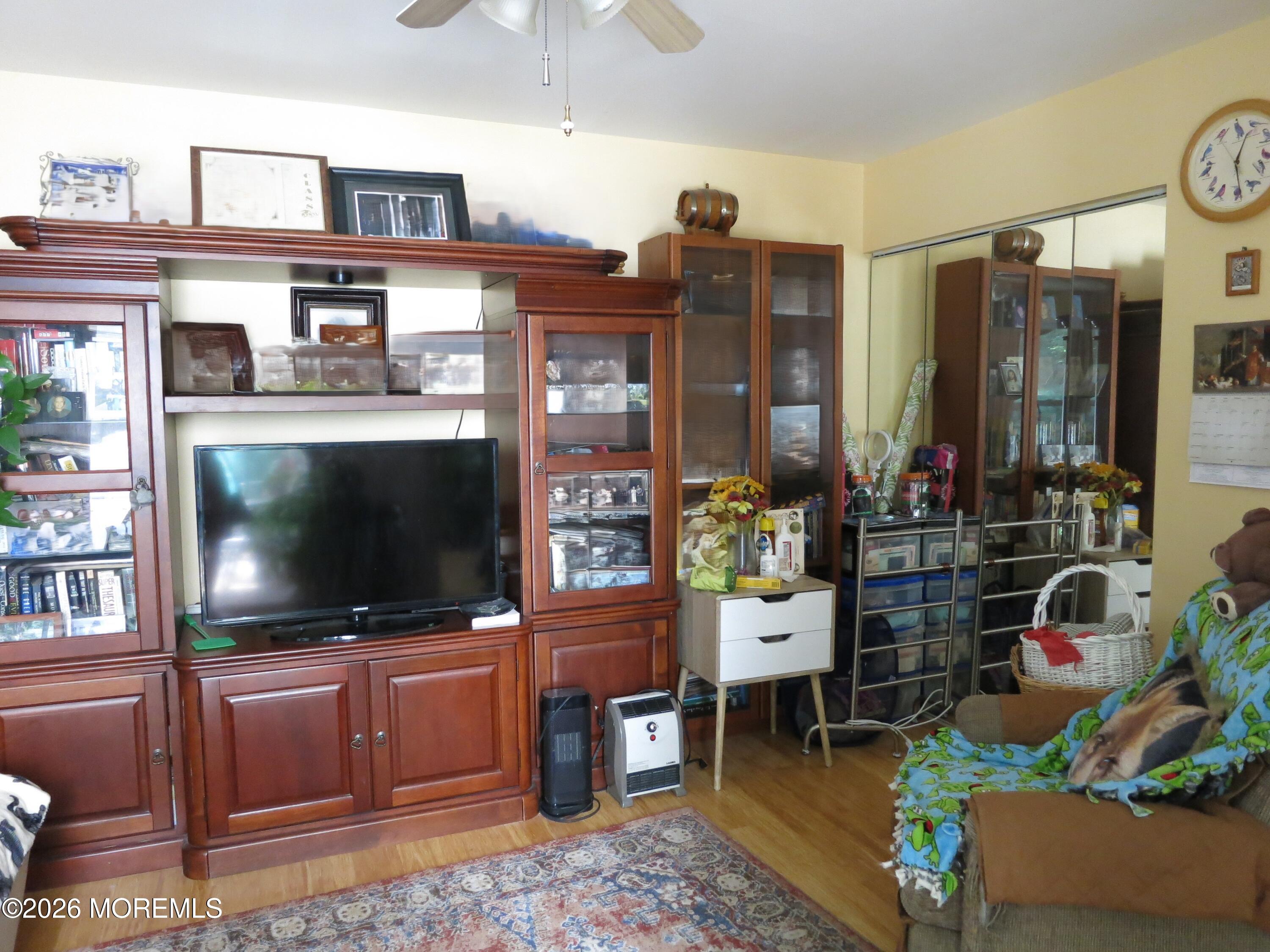37 Aspen Avenue Englishtown NJ 07726