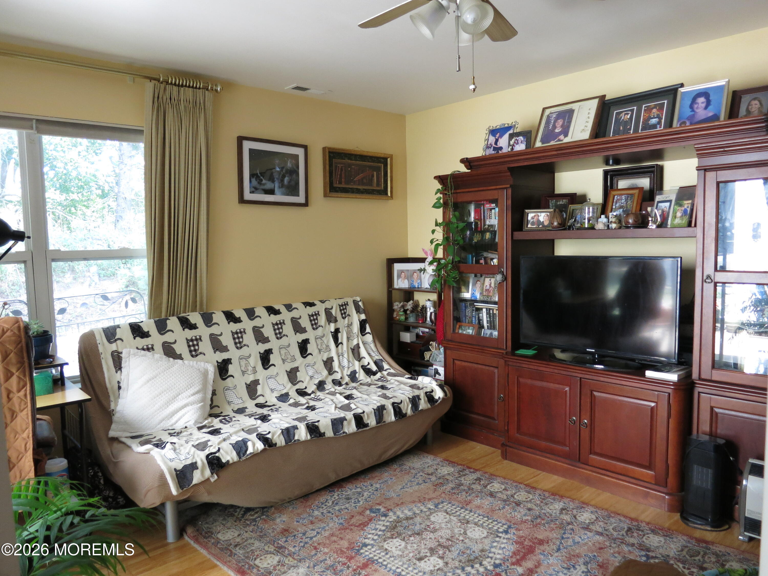 37 Aspen Avenue Englishtown NJ 07726
