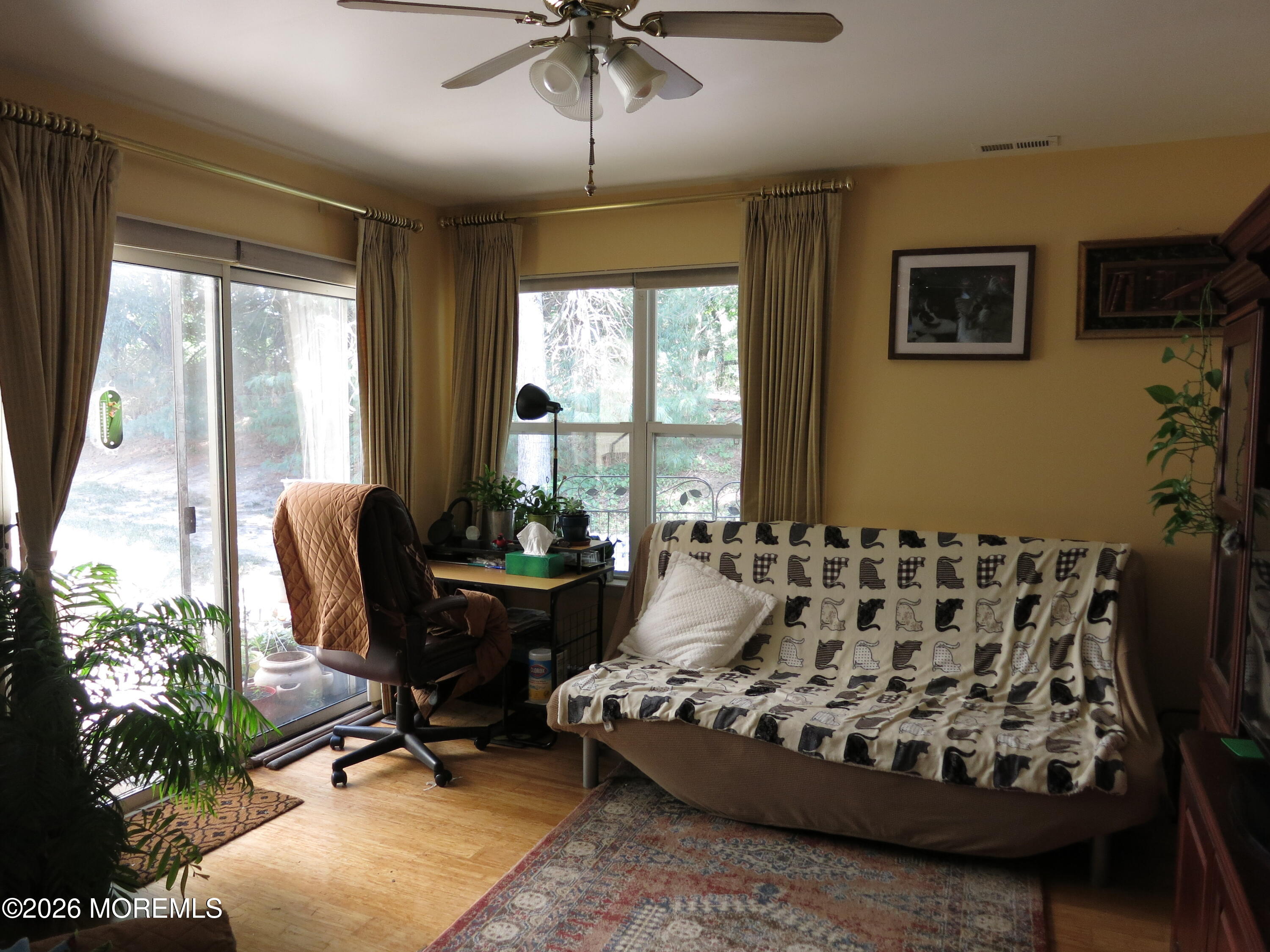 37 Aspen Avenue Englishtown NJ 07726