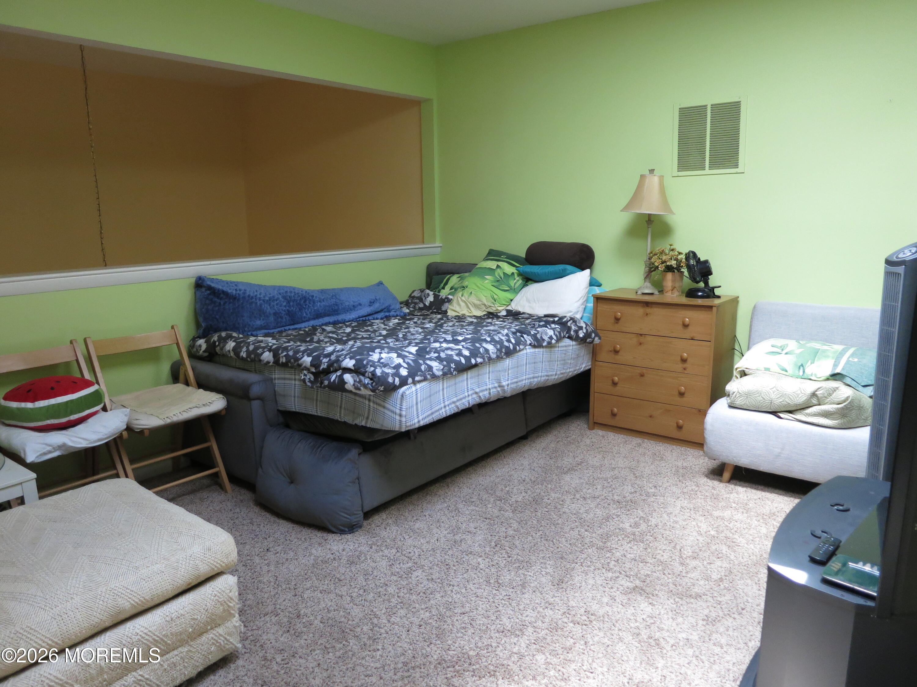 37 Aspen Avenue Englishtown NJ 07726