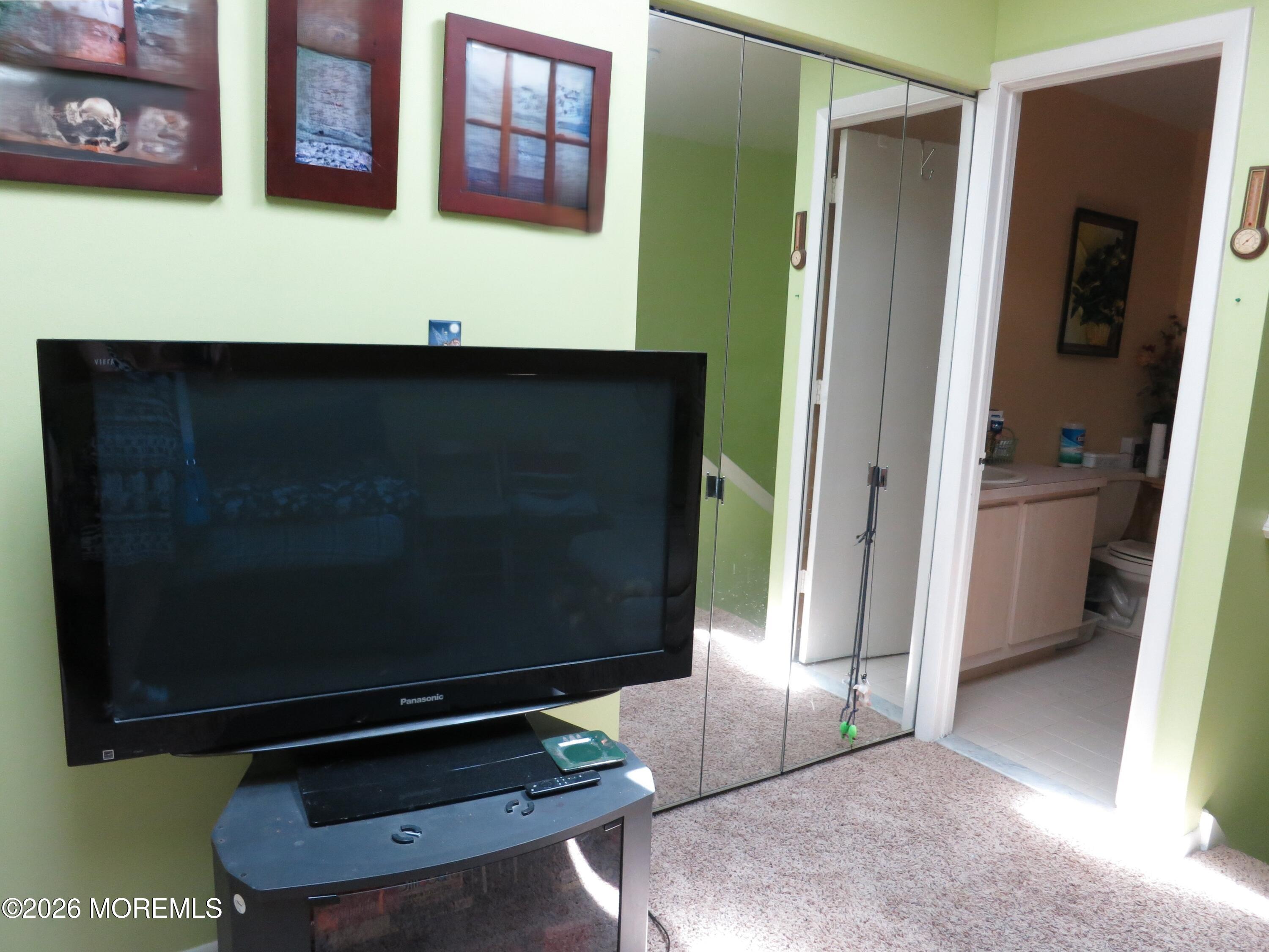 37 Aspen Avenue Englishtown NJ 07726