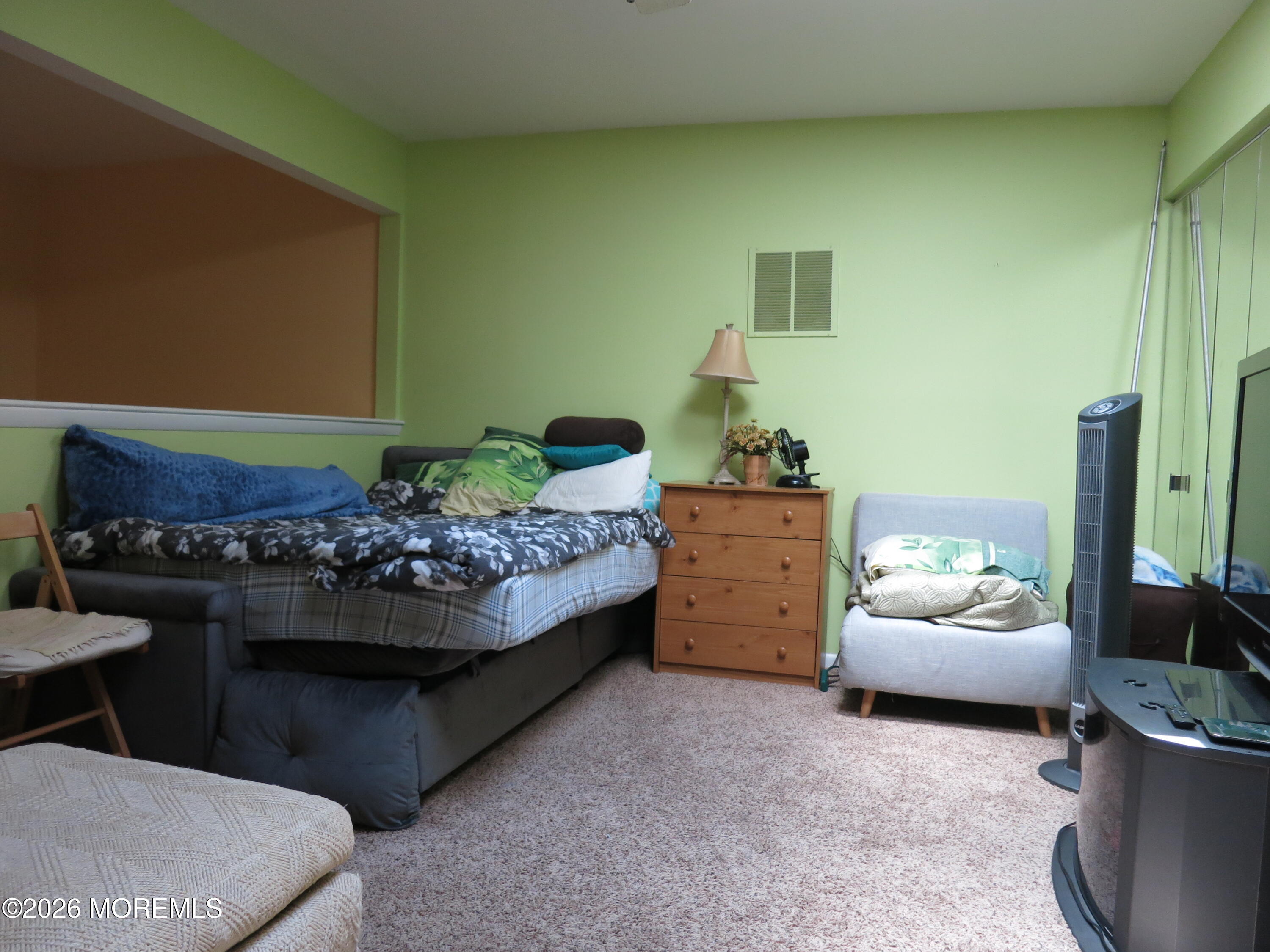 37 Aspen Avenue Englishtown NJ 07726