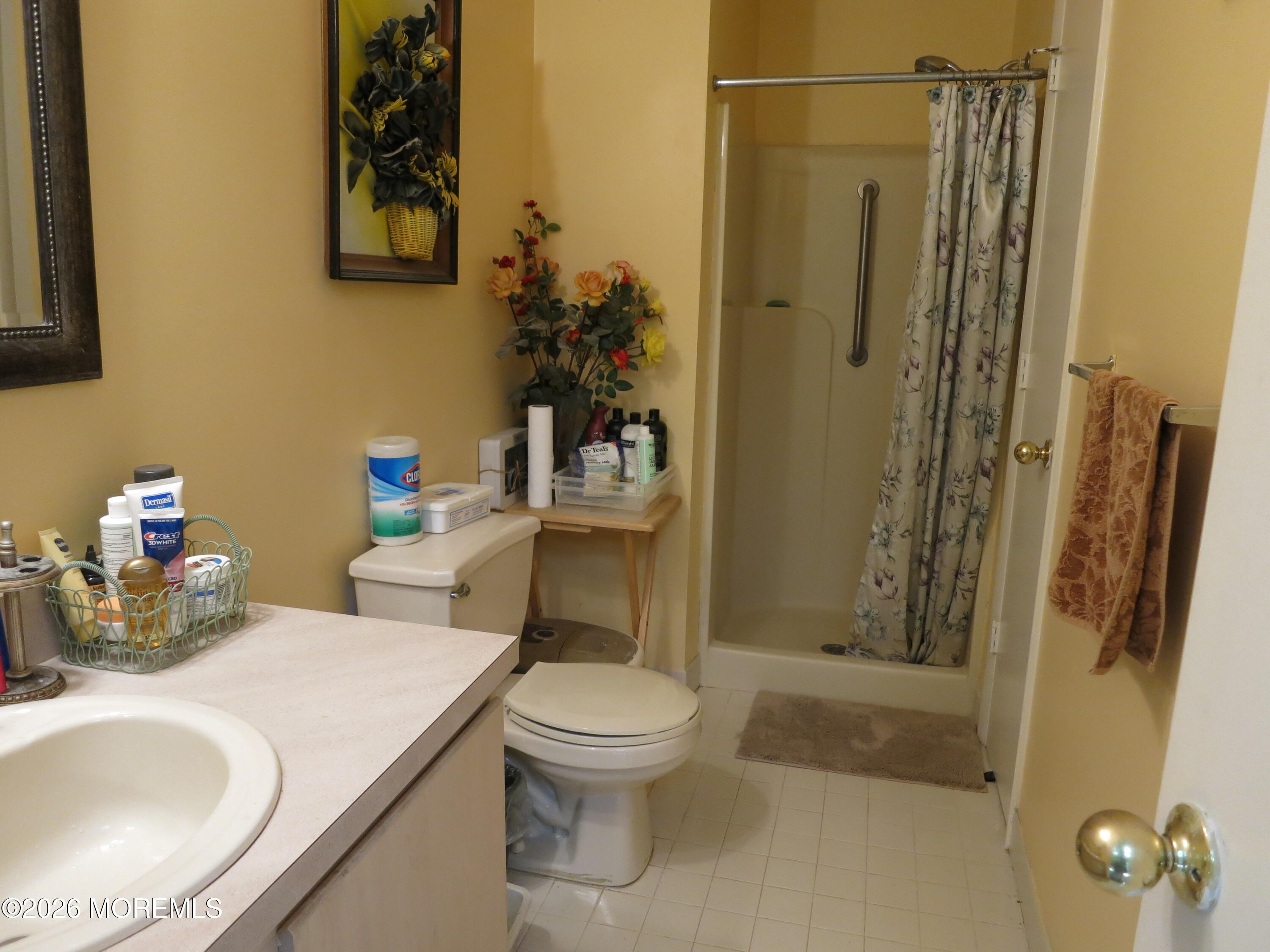 37 Aspen Avenue Englishtown NJ 07726