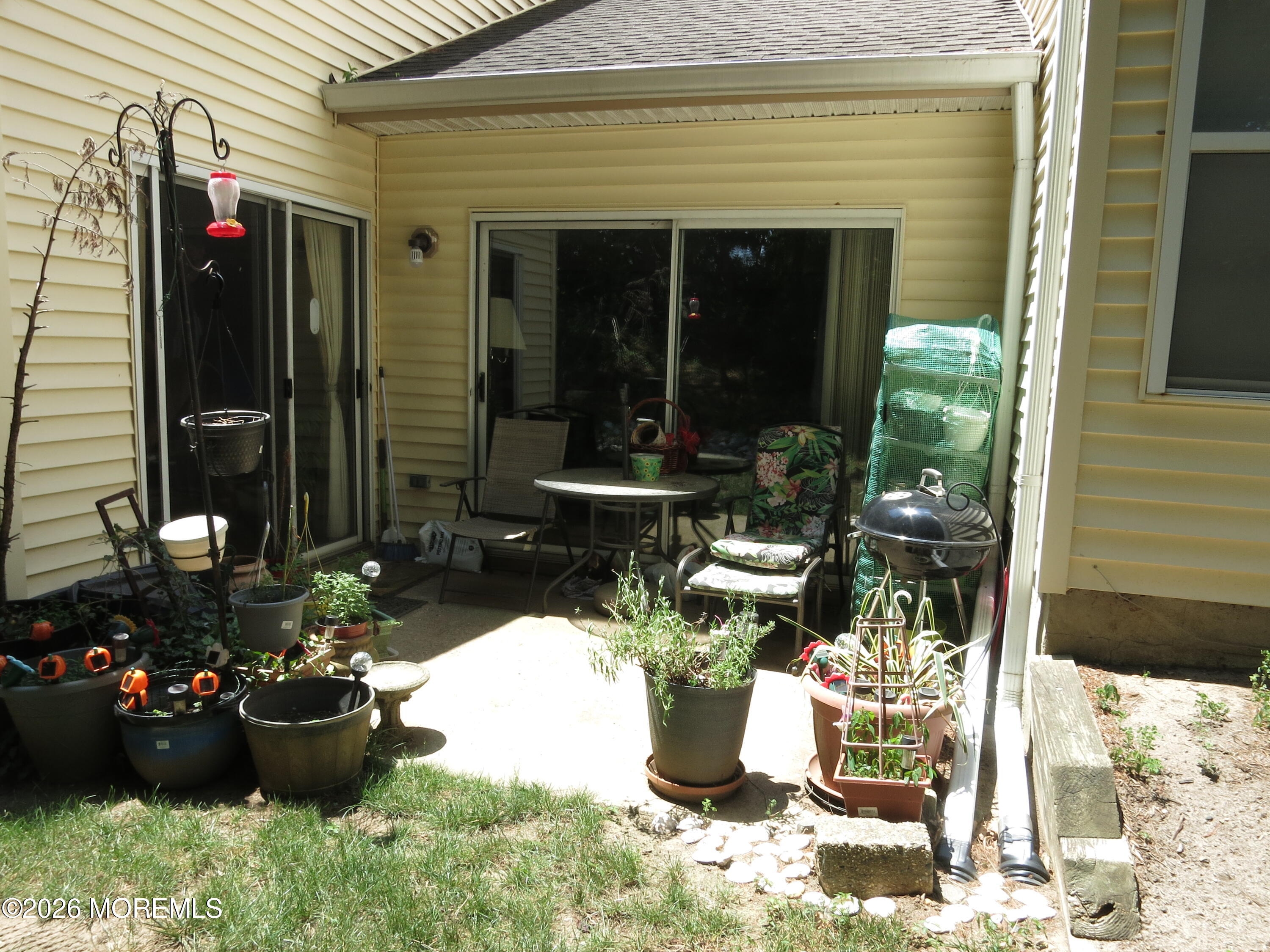 37 Aspen Avenue Englishtown NJ 07726