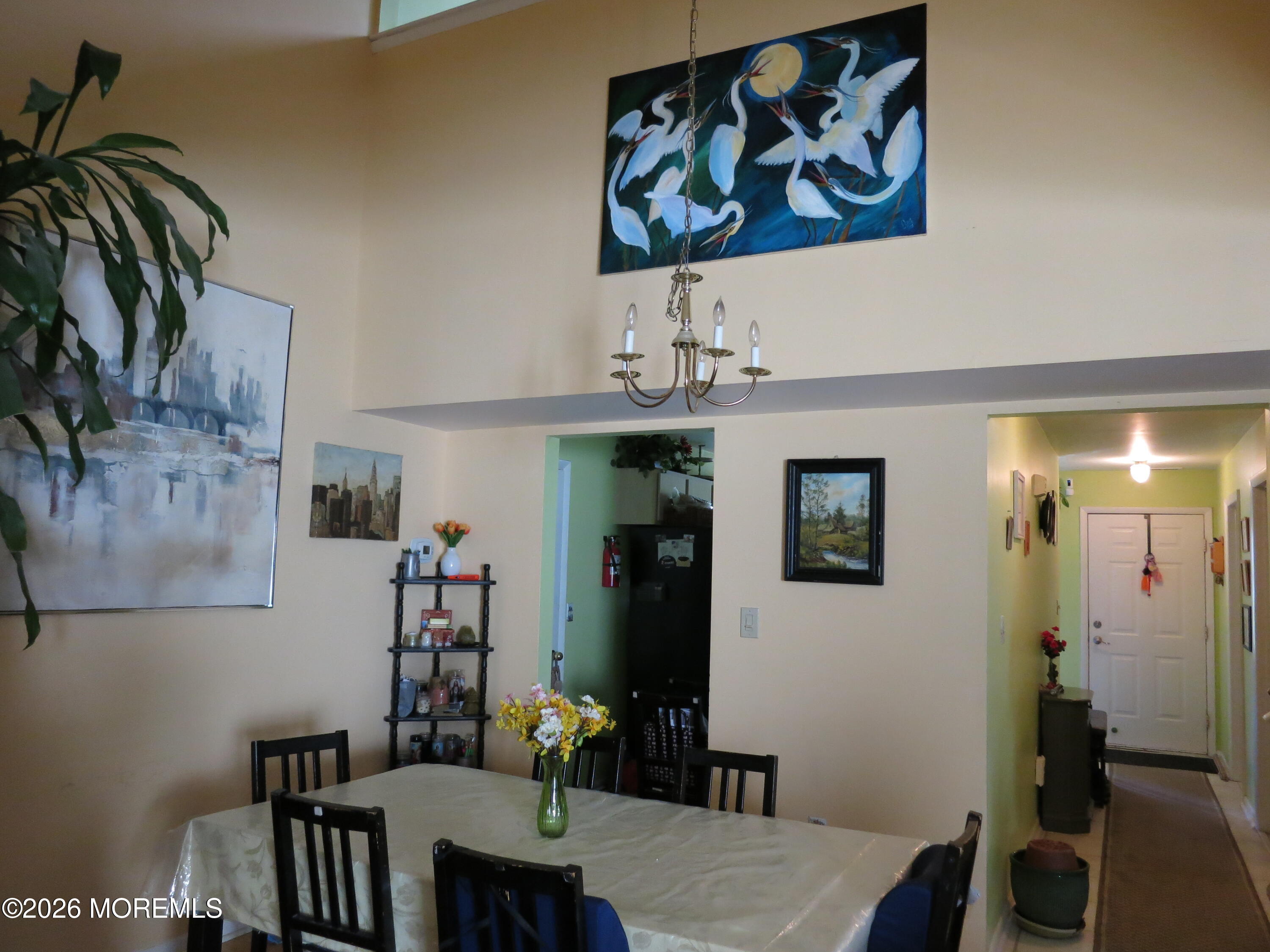 37 Aspen Avenue Englishtown NJ 07726