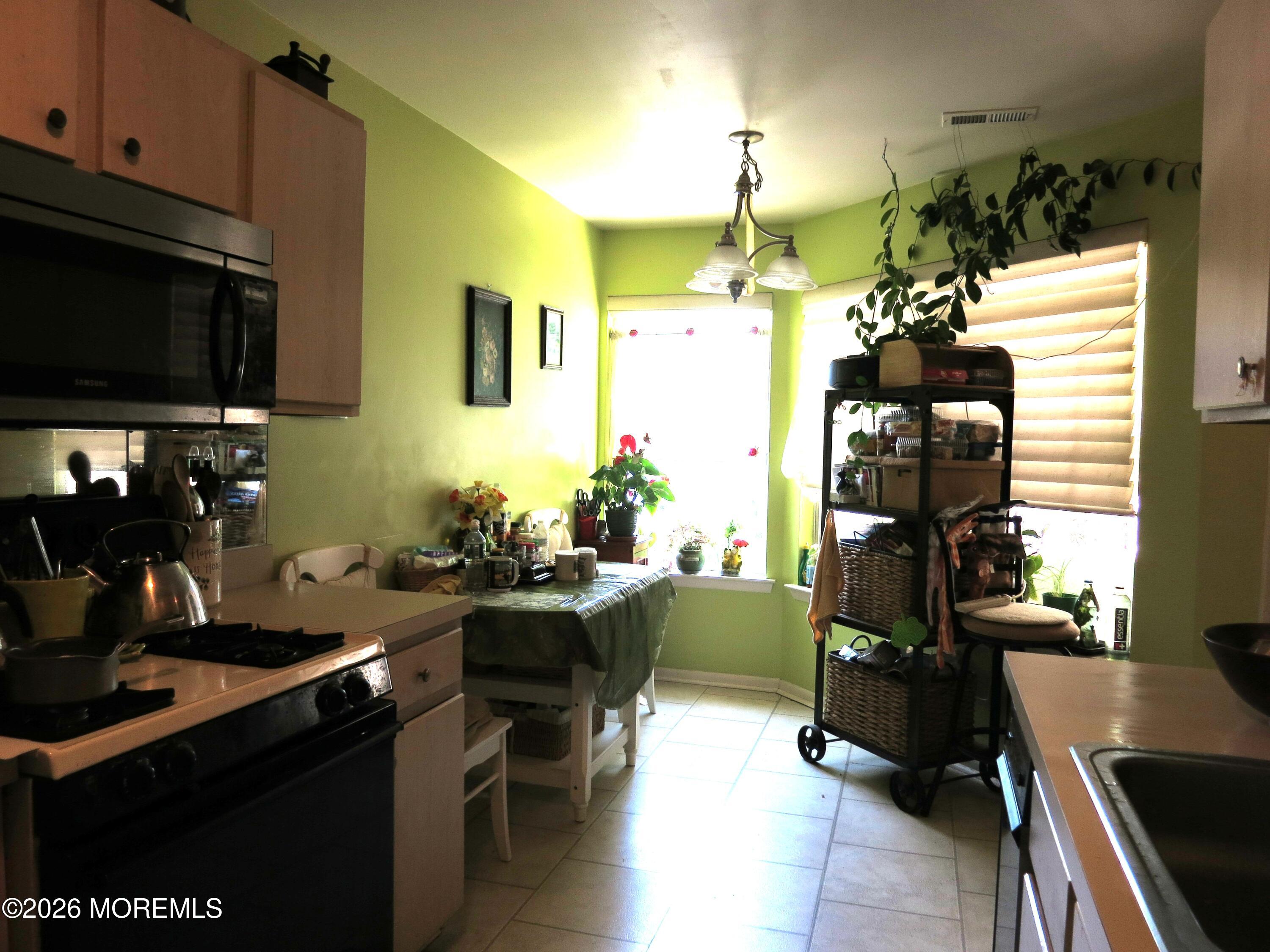 37 Aspen Avenue Englishtown NJ 07726