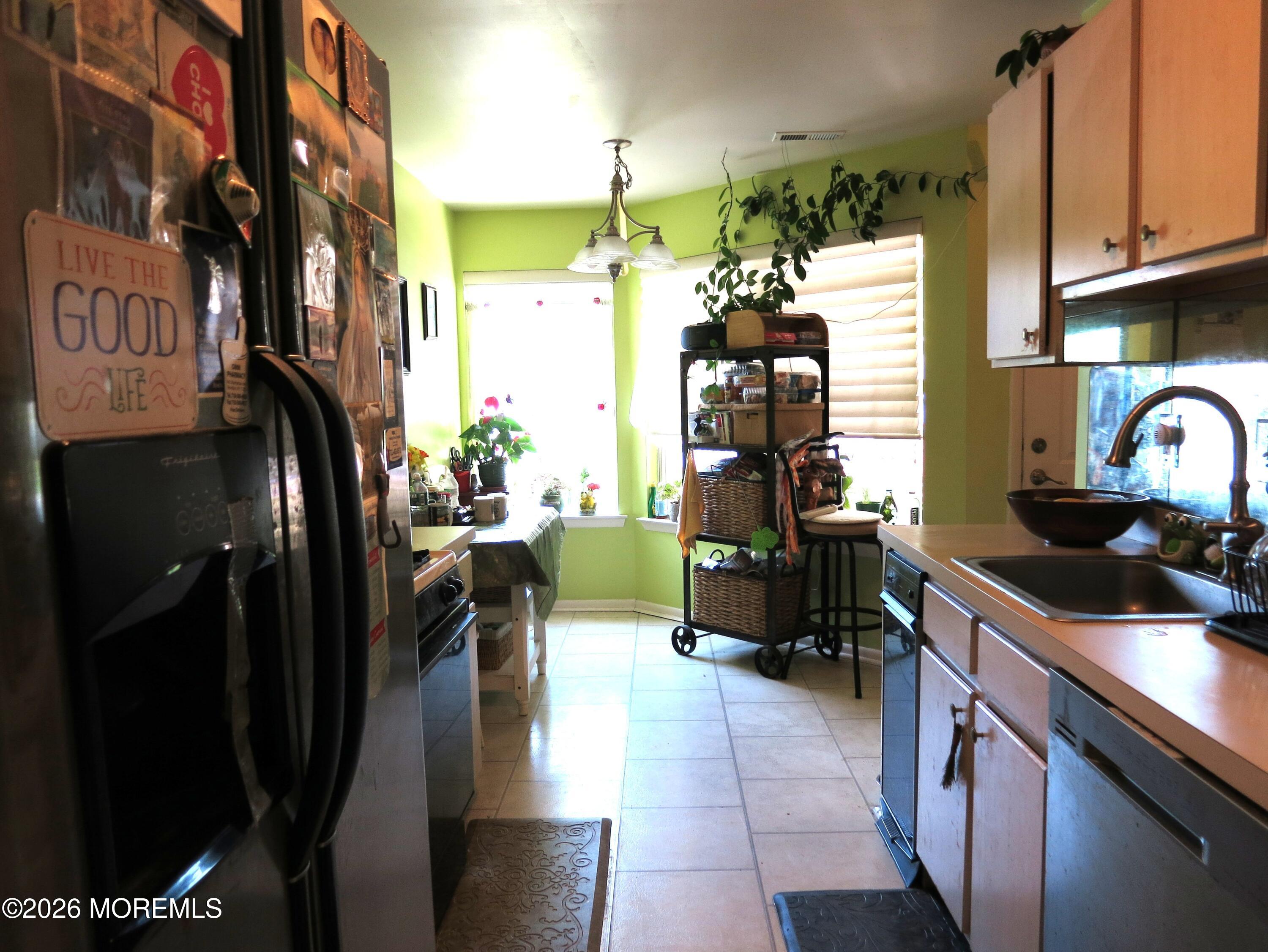 37 Aspen Avenue Englishtown NJ 07726