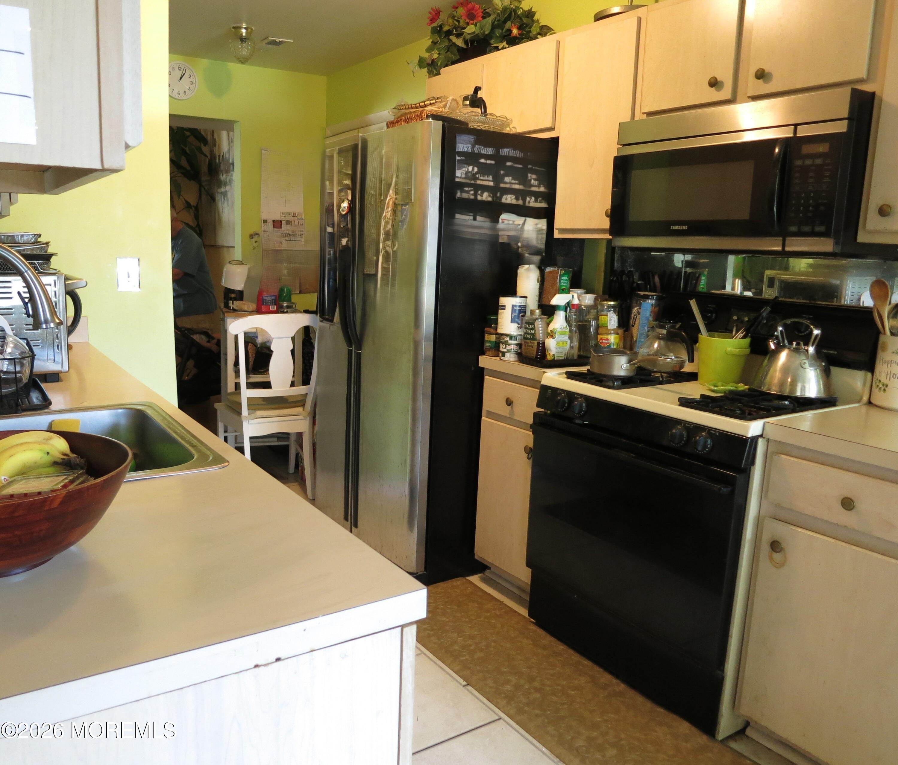 37 Aspen Avenue Englishtown NJ 07726