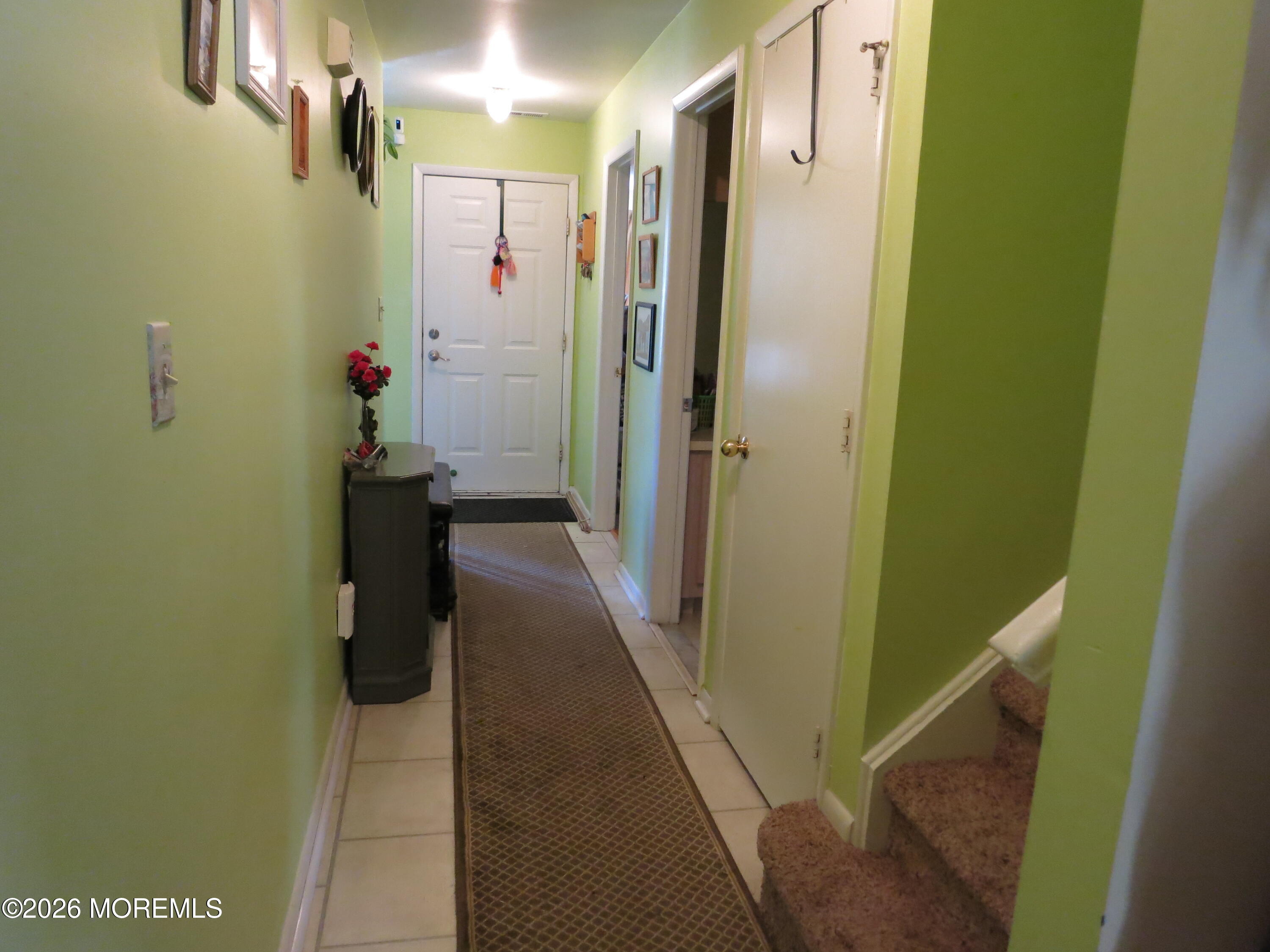 37 Aspen Avenue Englishtown NJ 07726