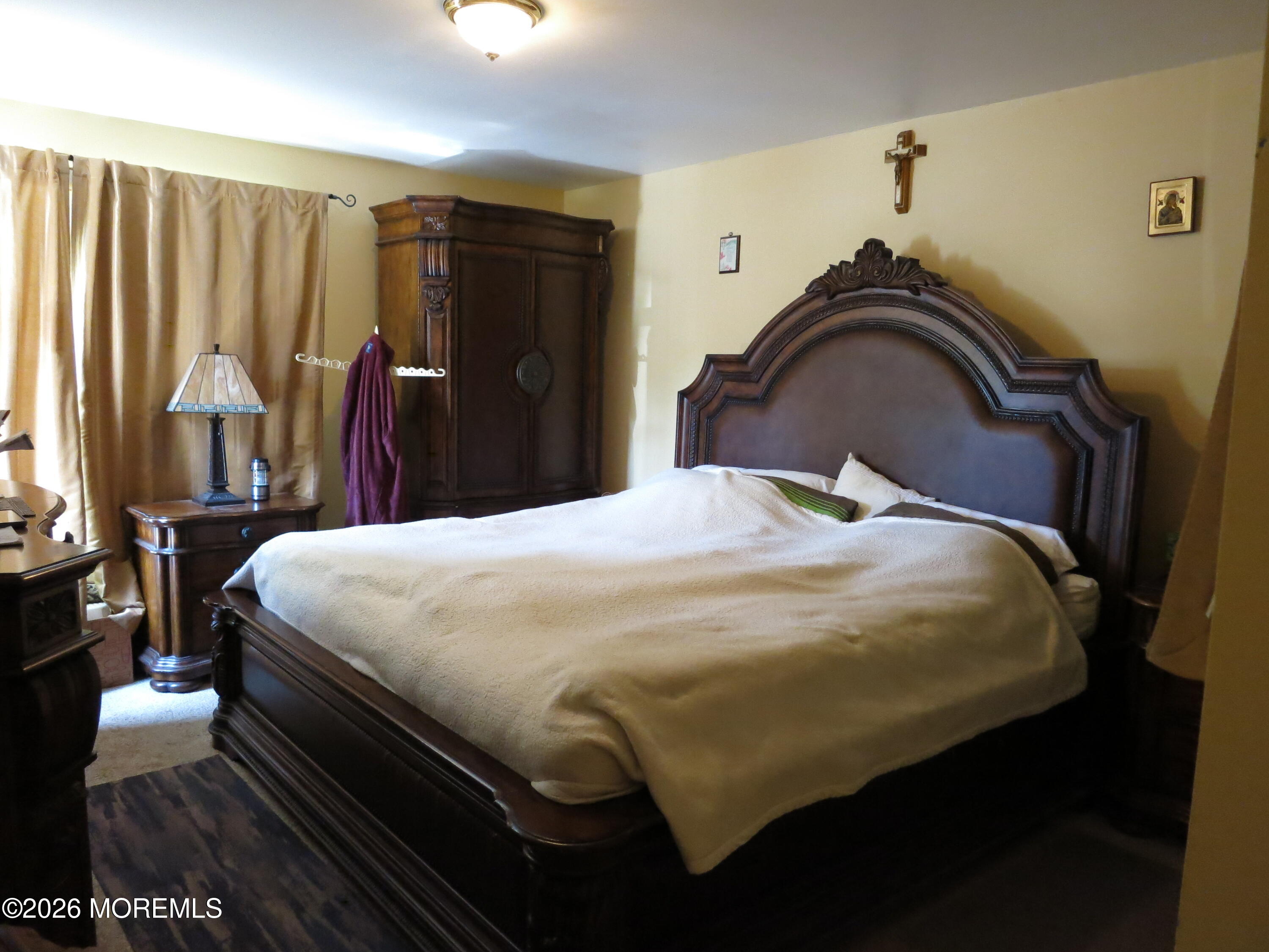 37 Aspen Avenue Englishtown NJ 07726