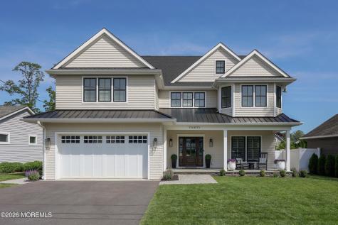 30 Wigwam Path Manasquan NJ 08736