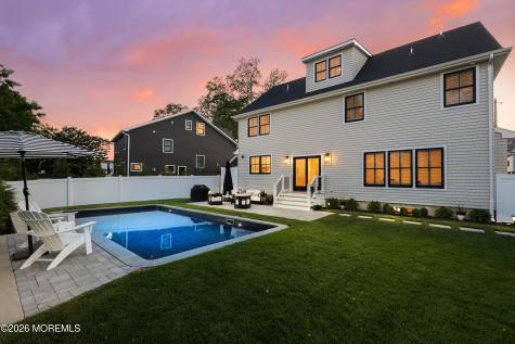 30 Wigwam Path Manasquan NJ 08736