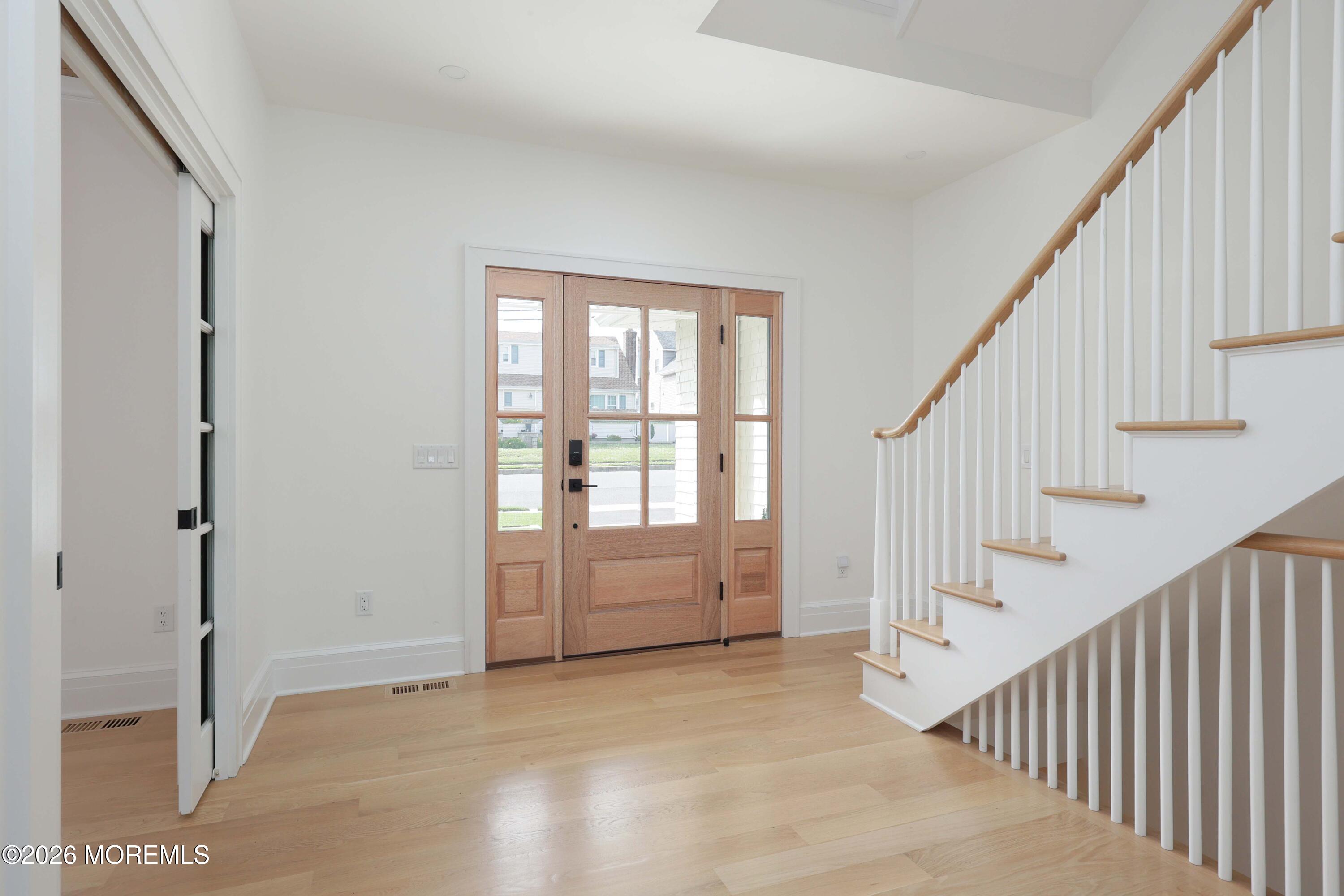 30 Wigwam Path Manasquan NJ 08736